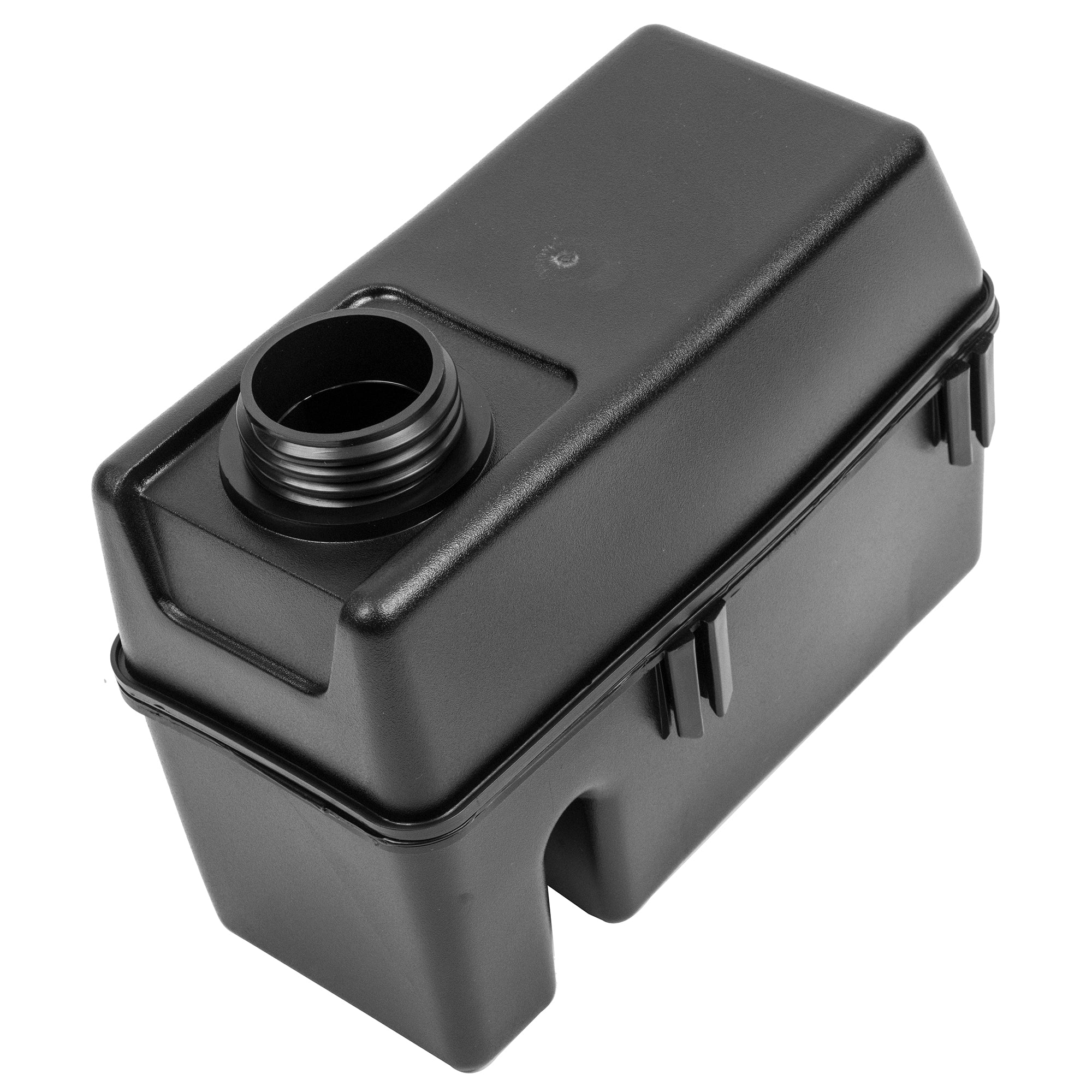 Exmark 117-3510 TANK-FUEL