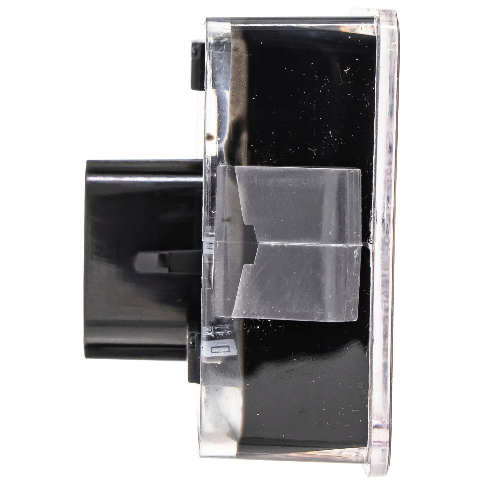 Exmark 117-3882 Hourmeter