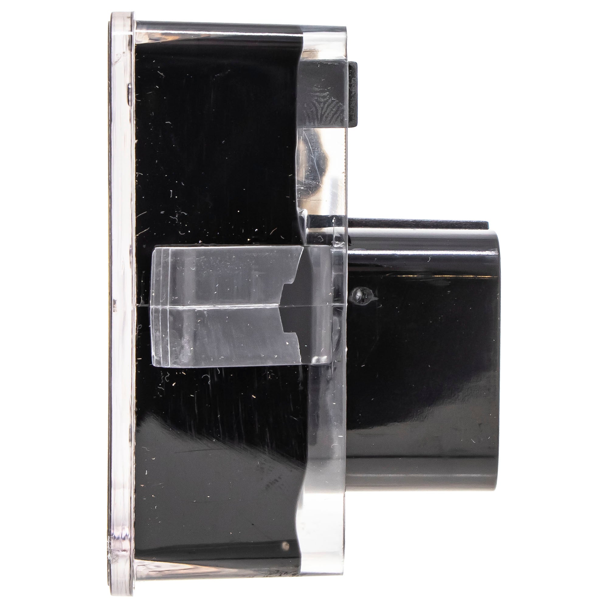 Exmark 117-3882 Hourmeter