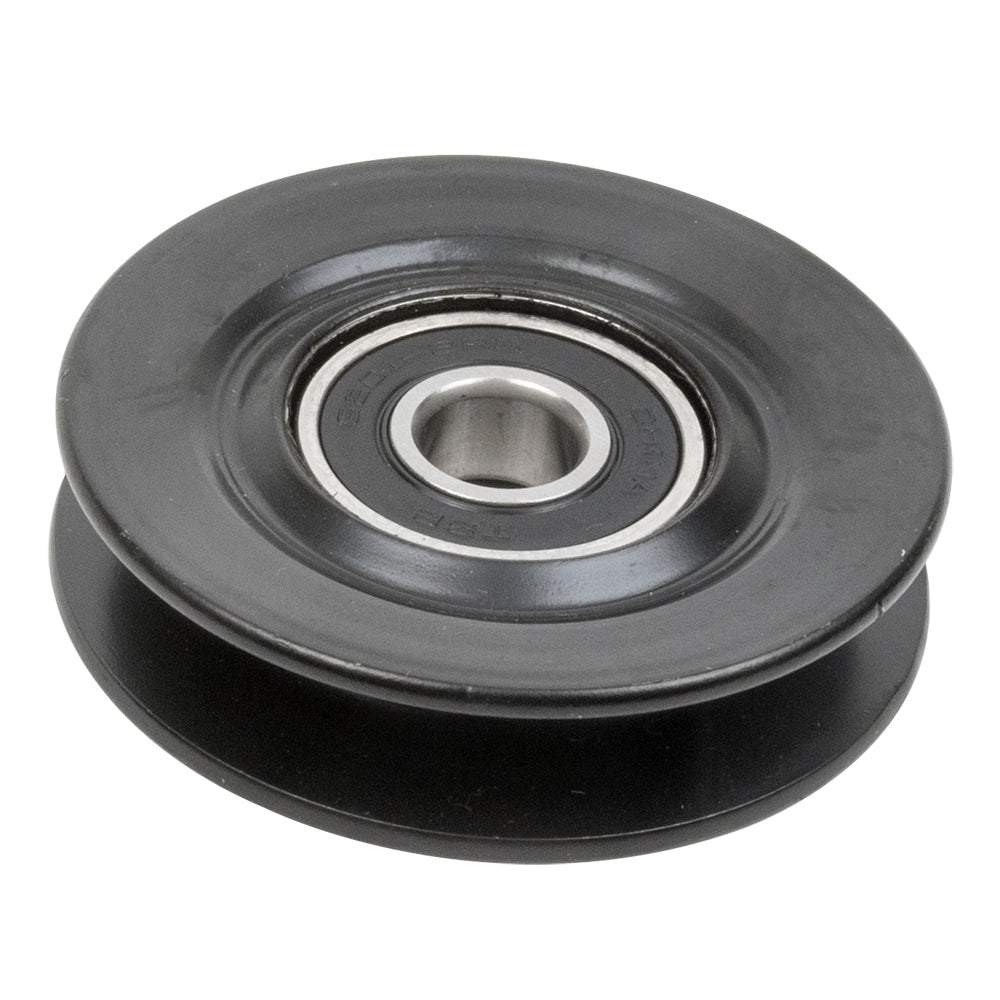 Exmark 117-5299 Idler Pulley