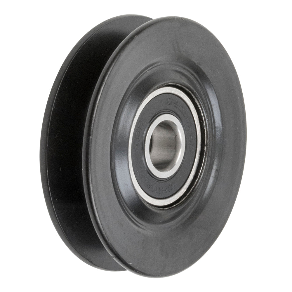 Exmark 117-5299 PULLEY-IDLER