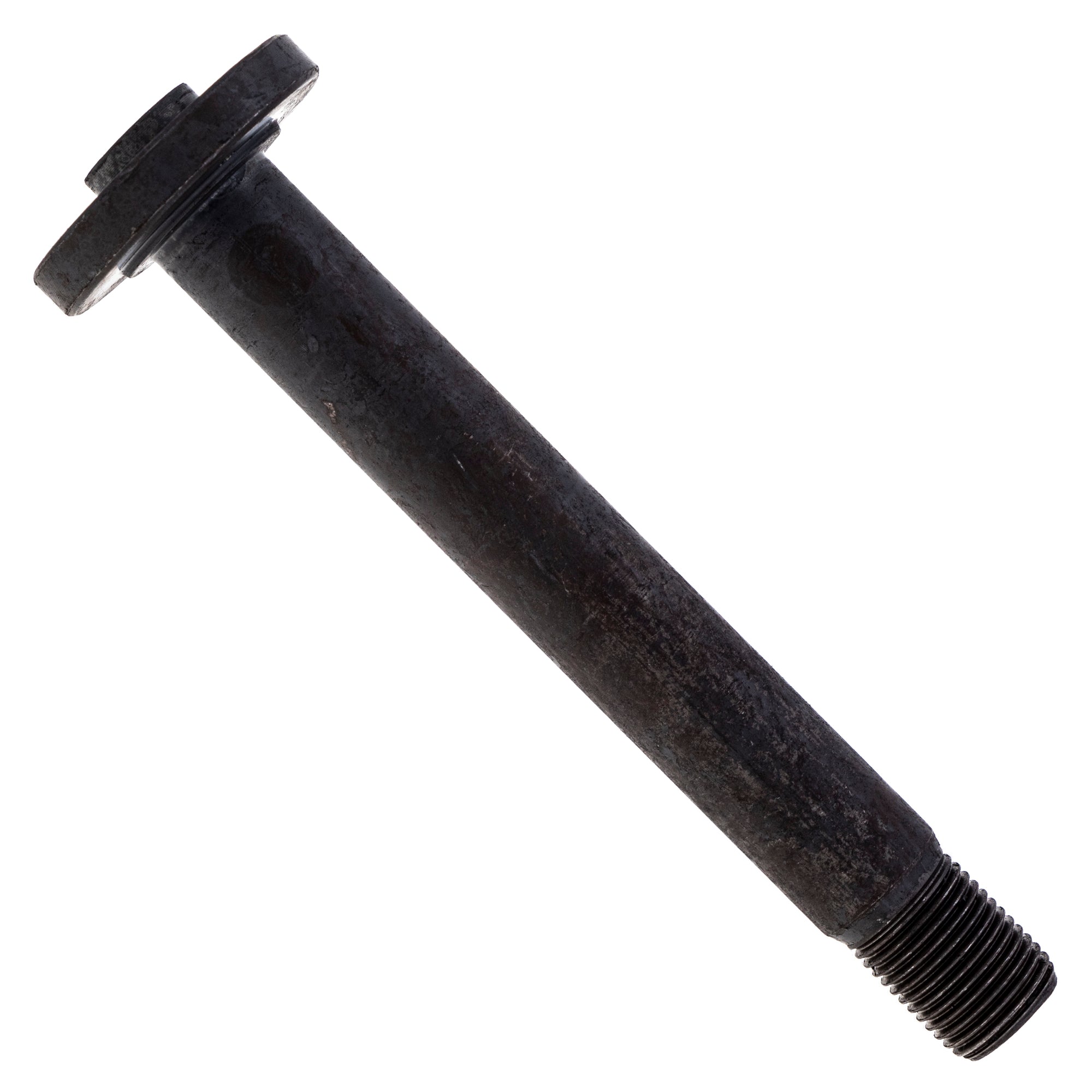 Exmark 117-7268 Shaft