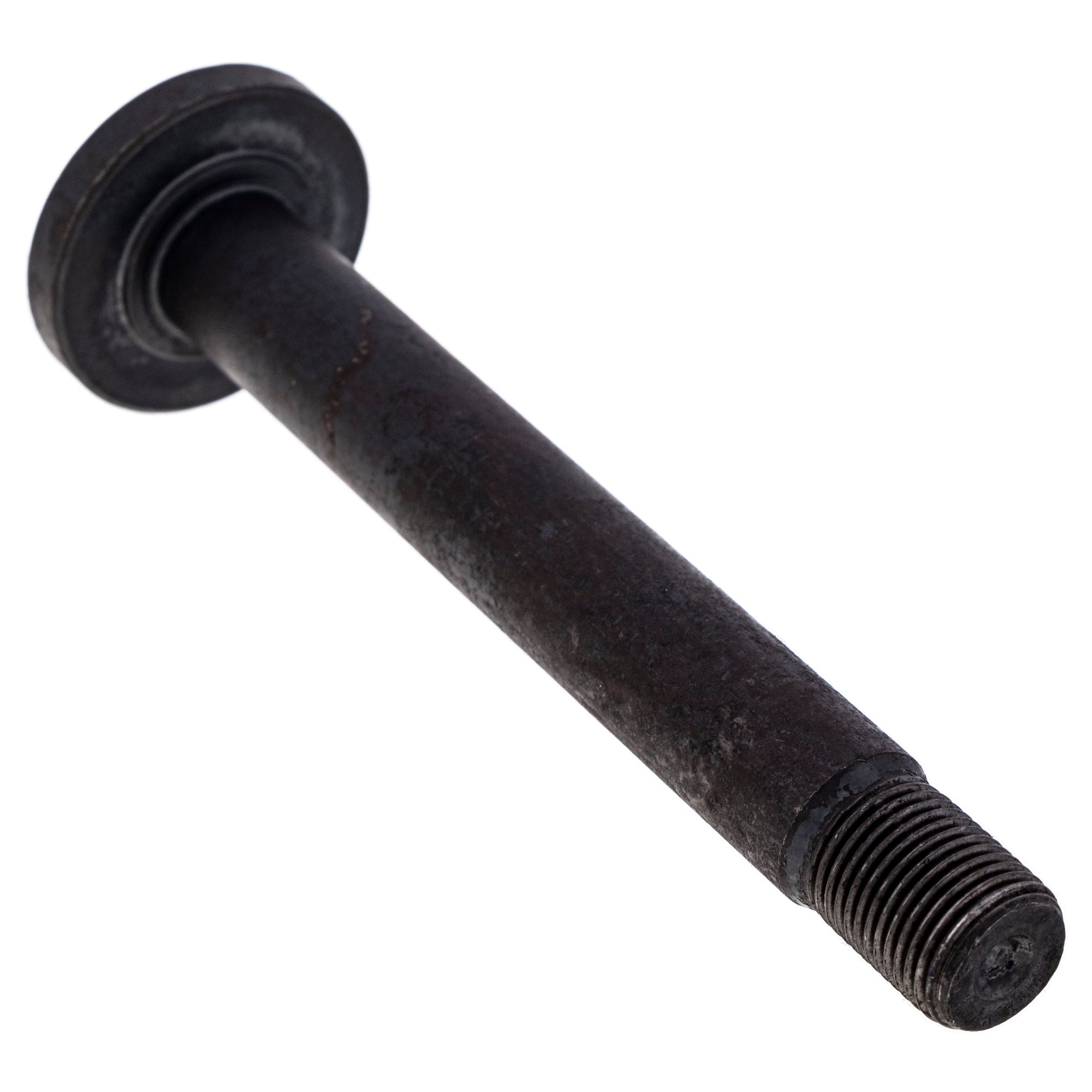 Exmark 117-7268 Spindle Shaft