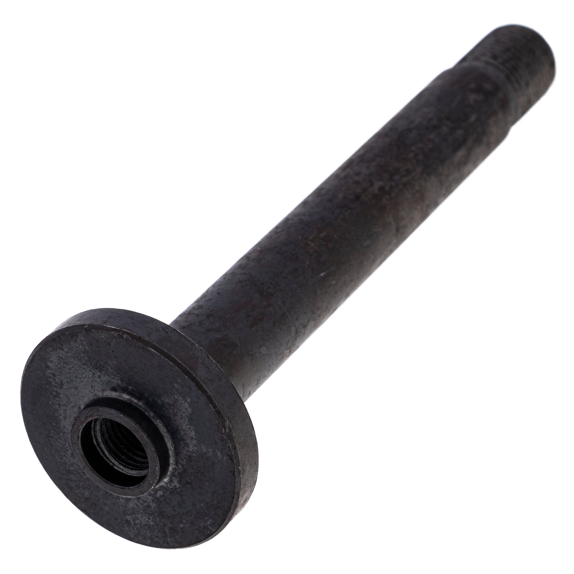 Exmark 117-7268 Spindle Shaft