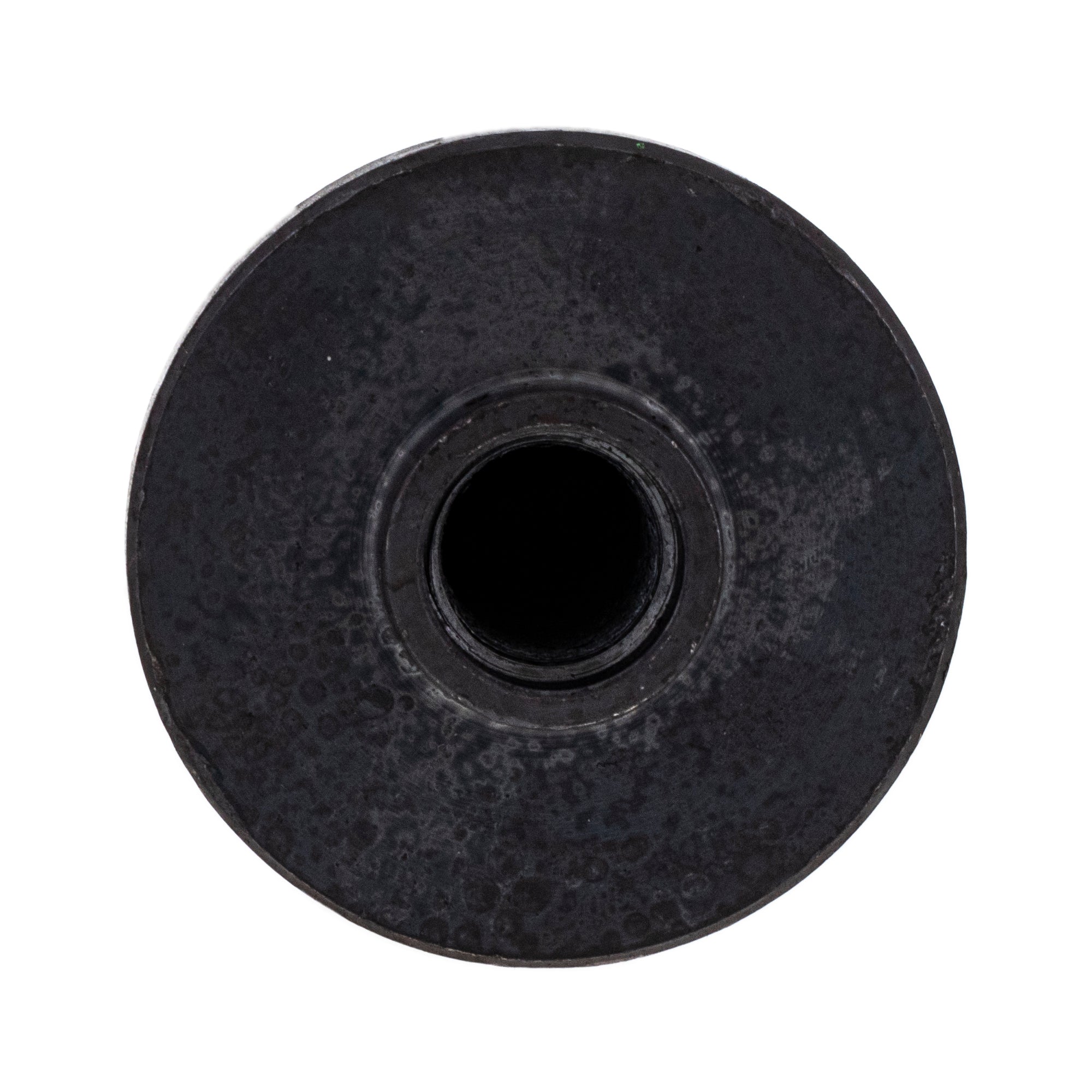 Exmark 117-7268 Spindle Shaft
