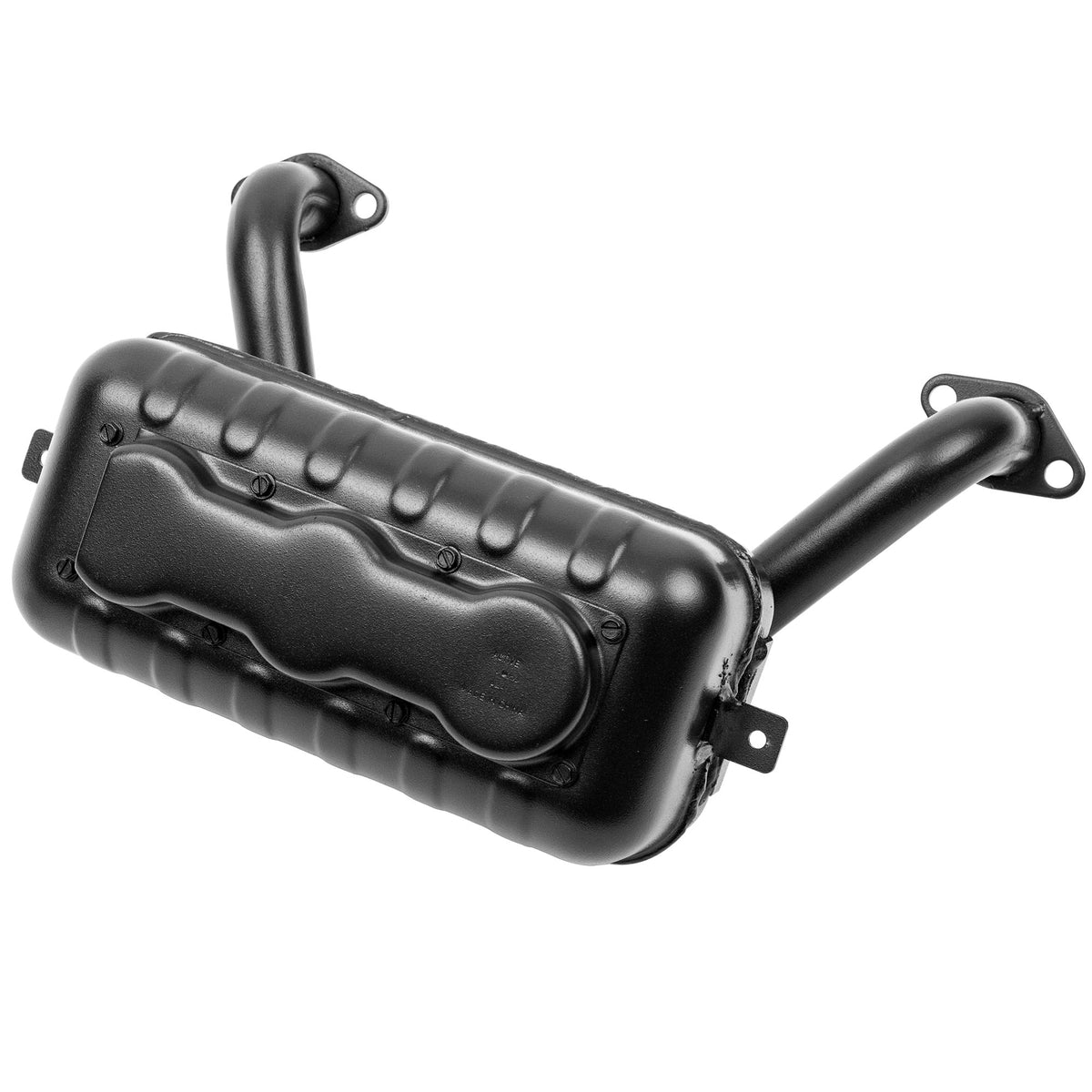 Exmark 117-7462 Muffler