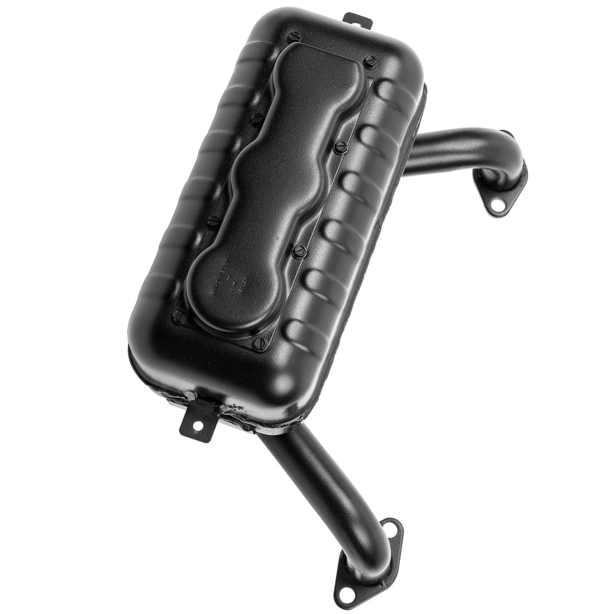 Exmark 117-7462 MUFFLER-KOHLER
