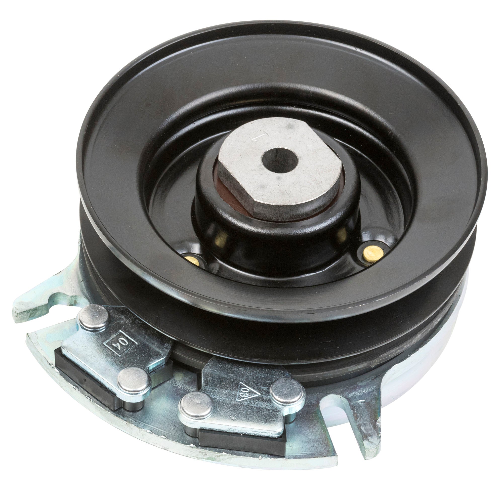 Exmark 117-7468 Clutch
