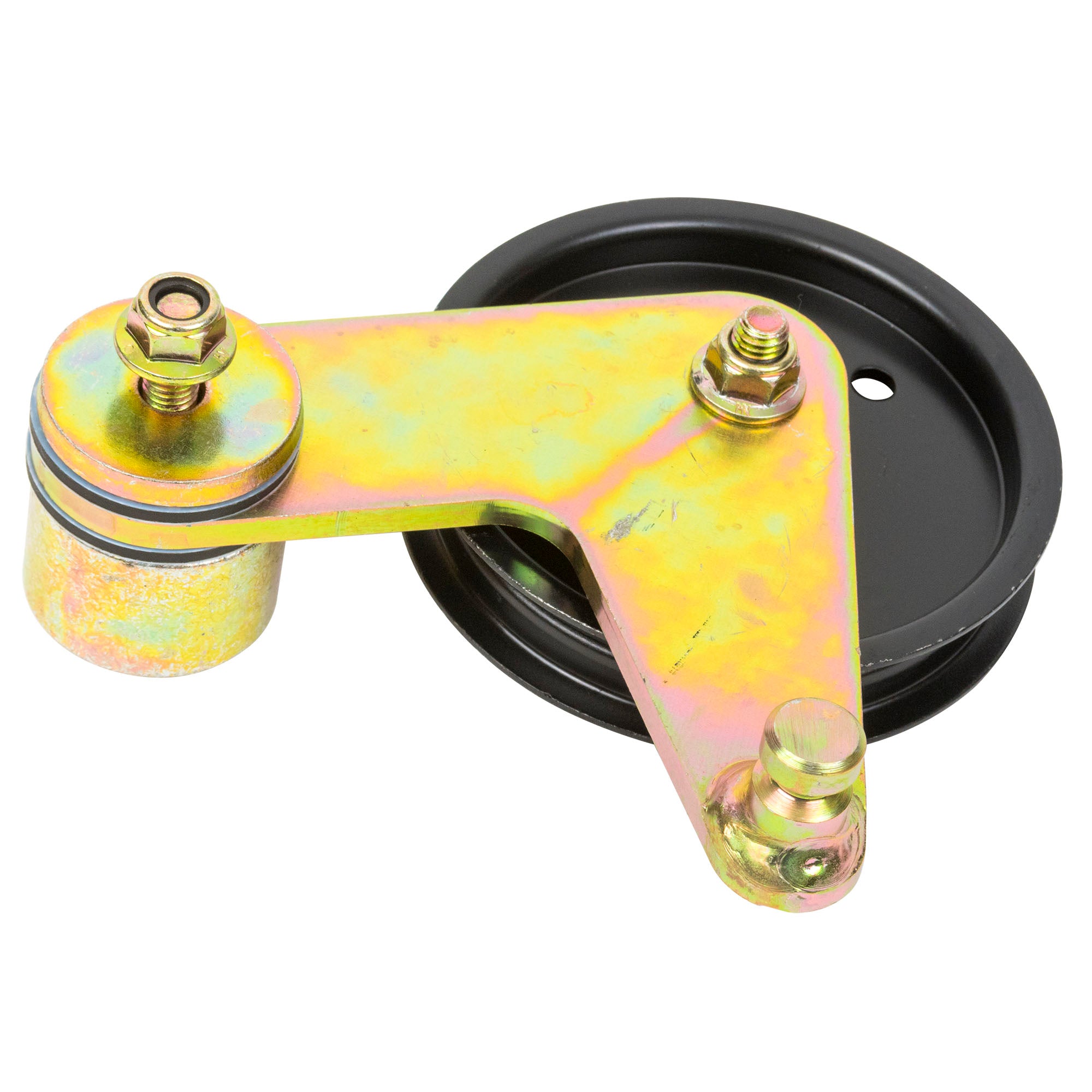 Exmark 117-7685 Idler