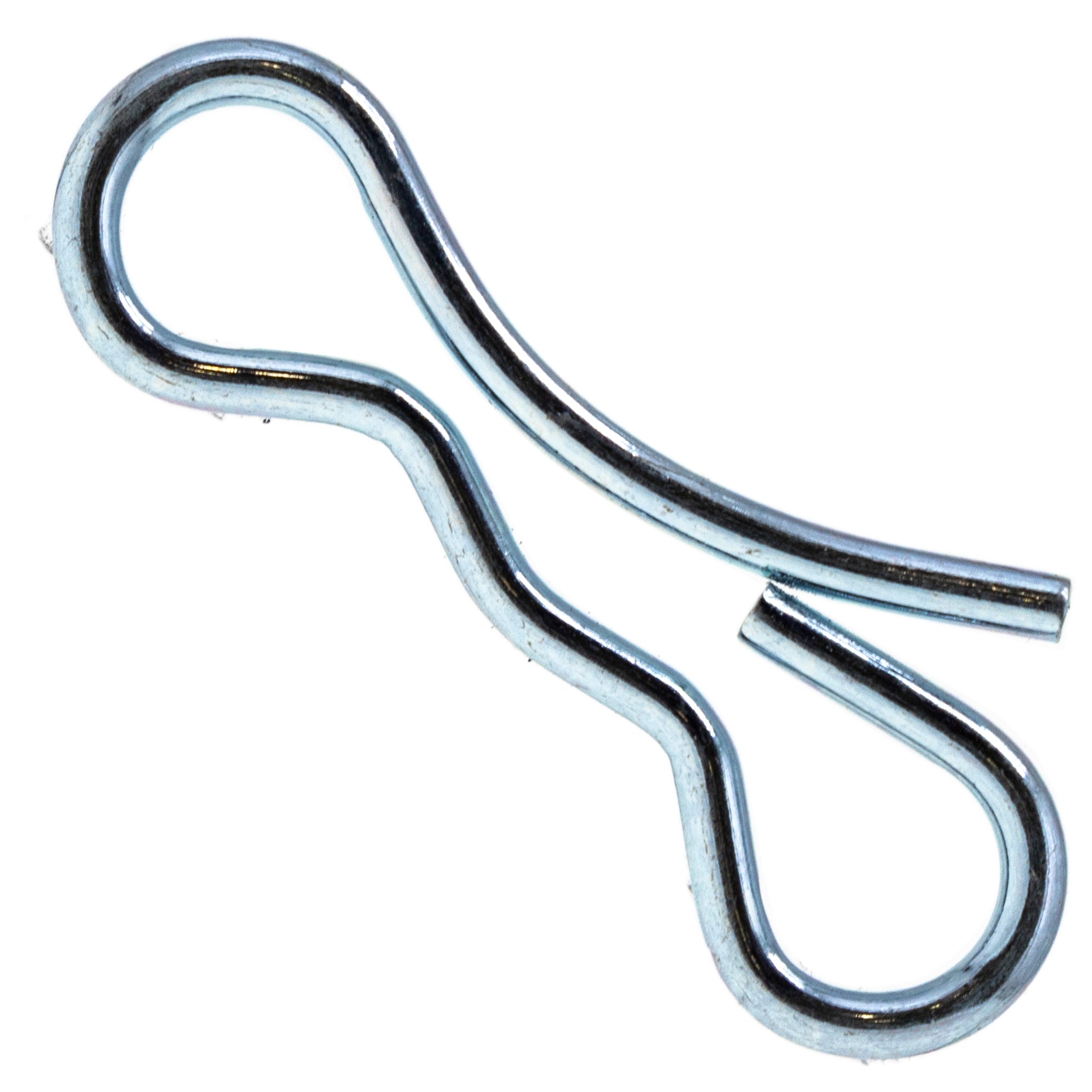 Exmark 119-1415 Pin