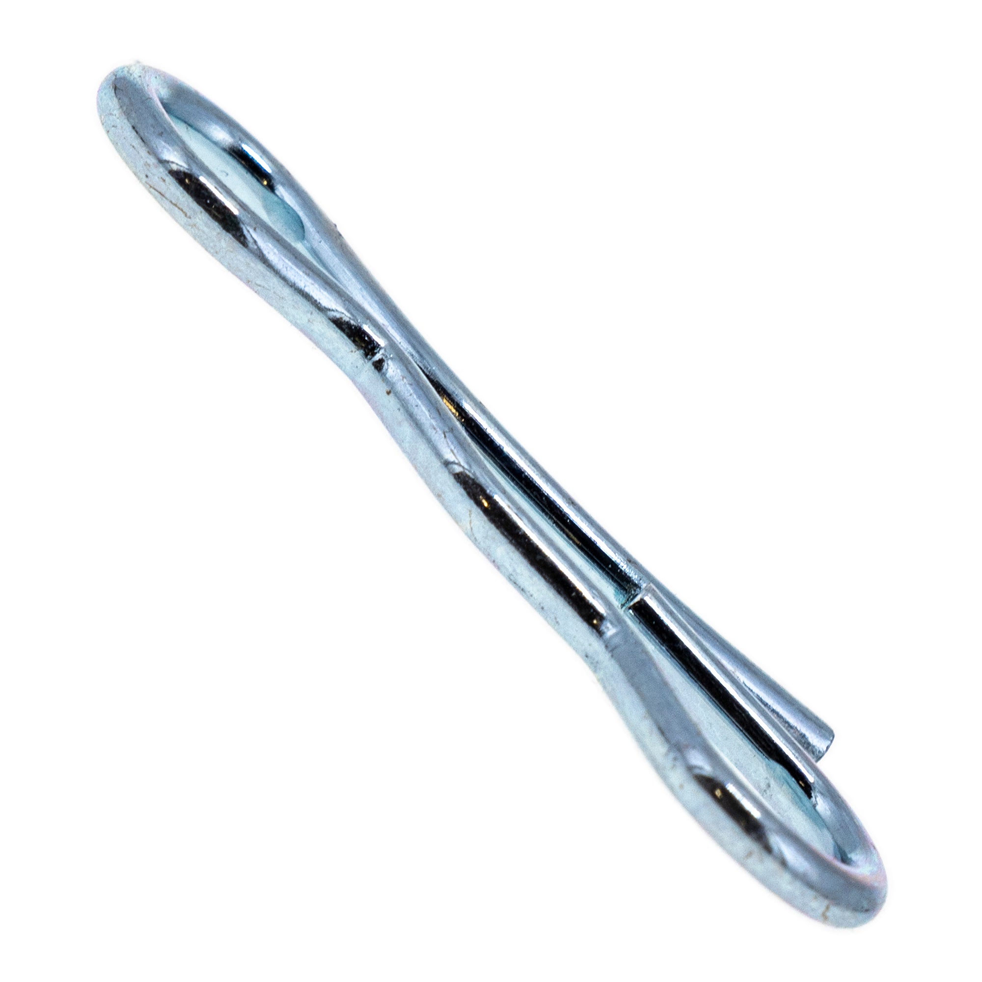Exmark 119-1415 PIN-COTTER, LOCKING