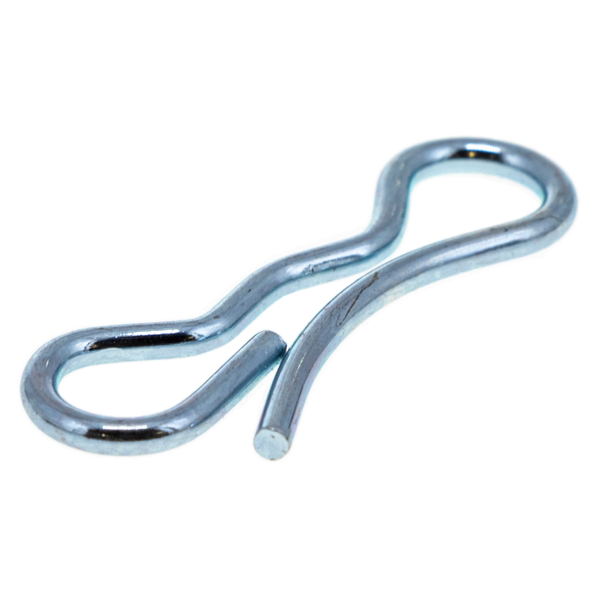 Exmark 119-1415 PIN-COTTER, LOCKING