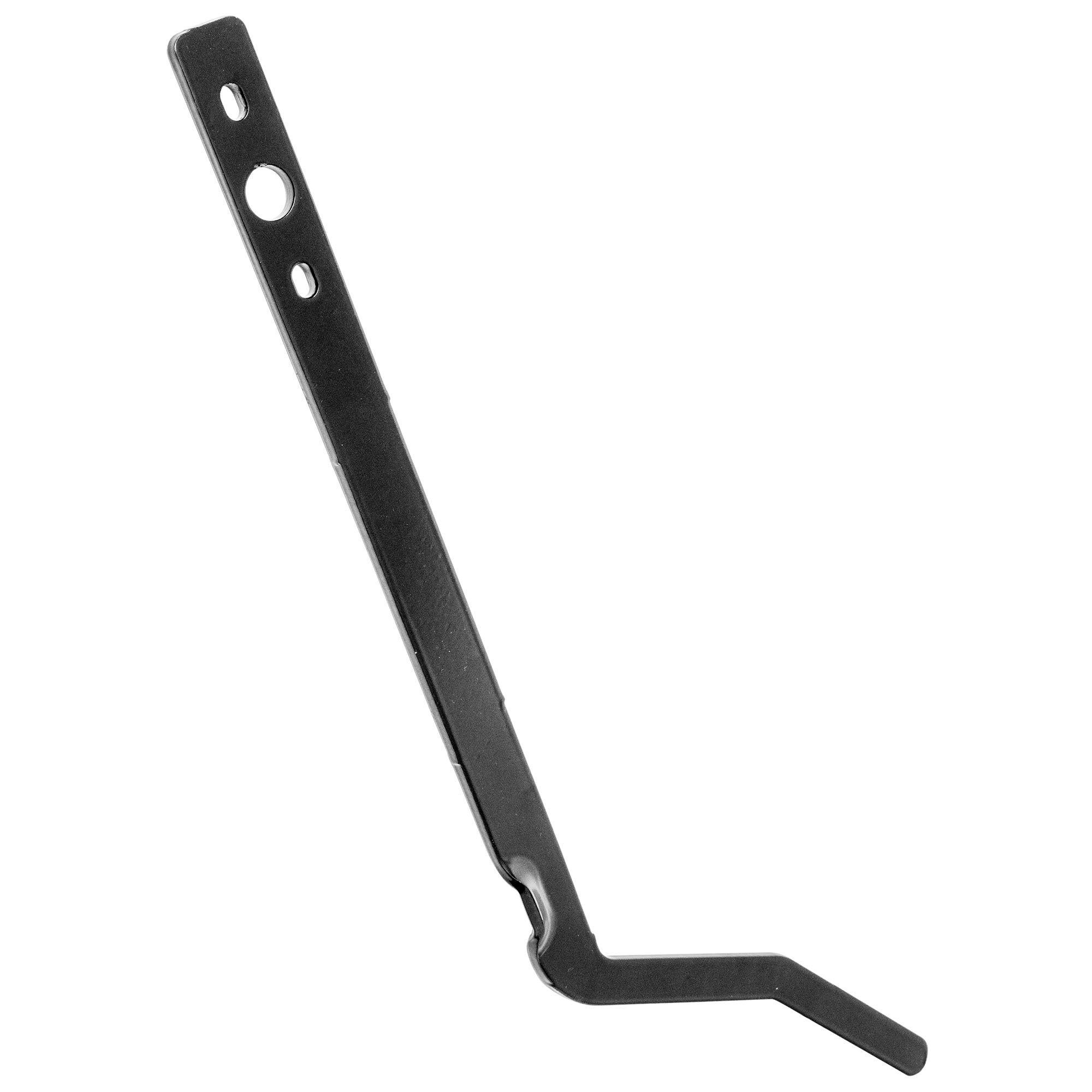 Exmark 119-3427-03 Lift Lever