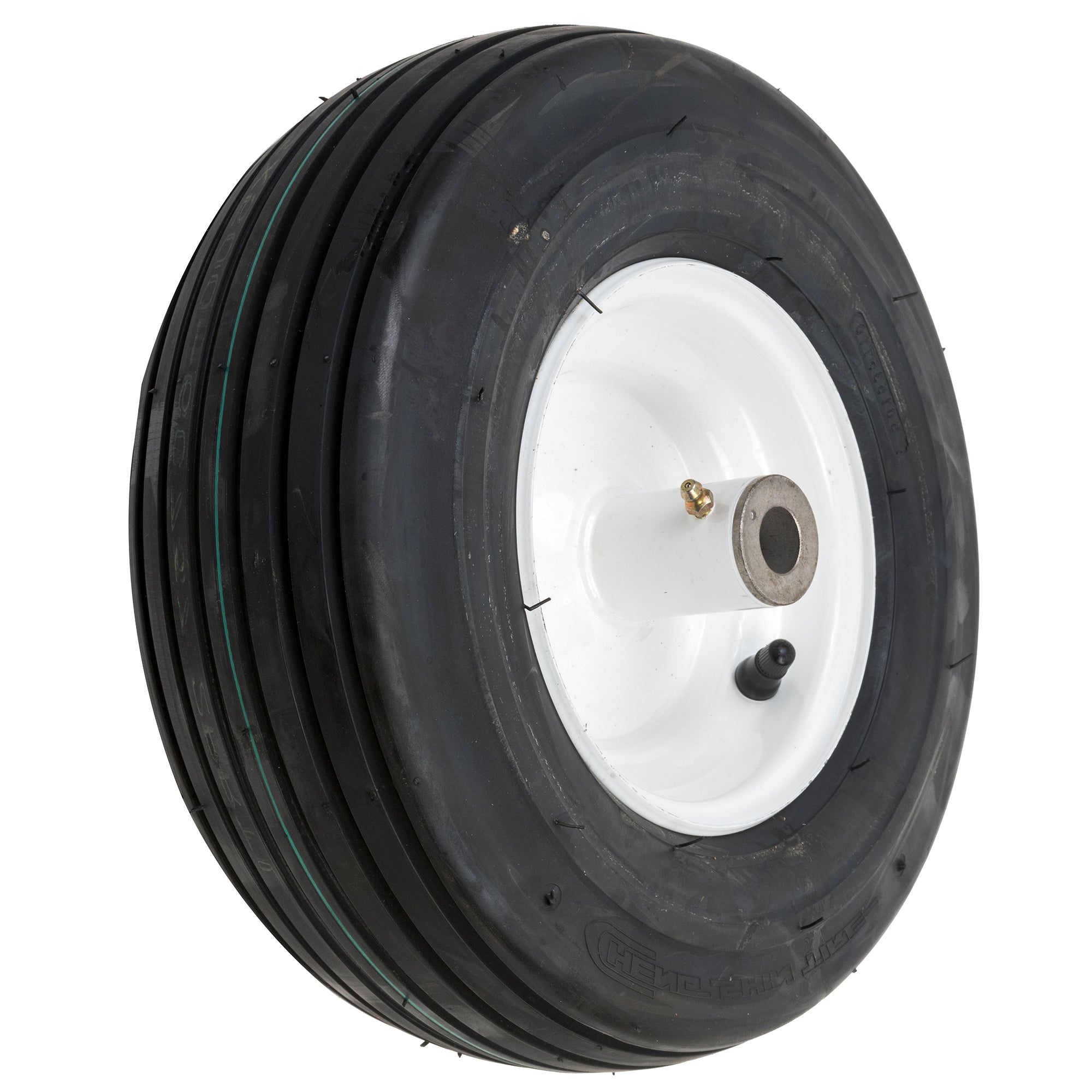 Exmark 119-3473 Wheel and Tire