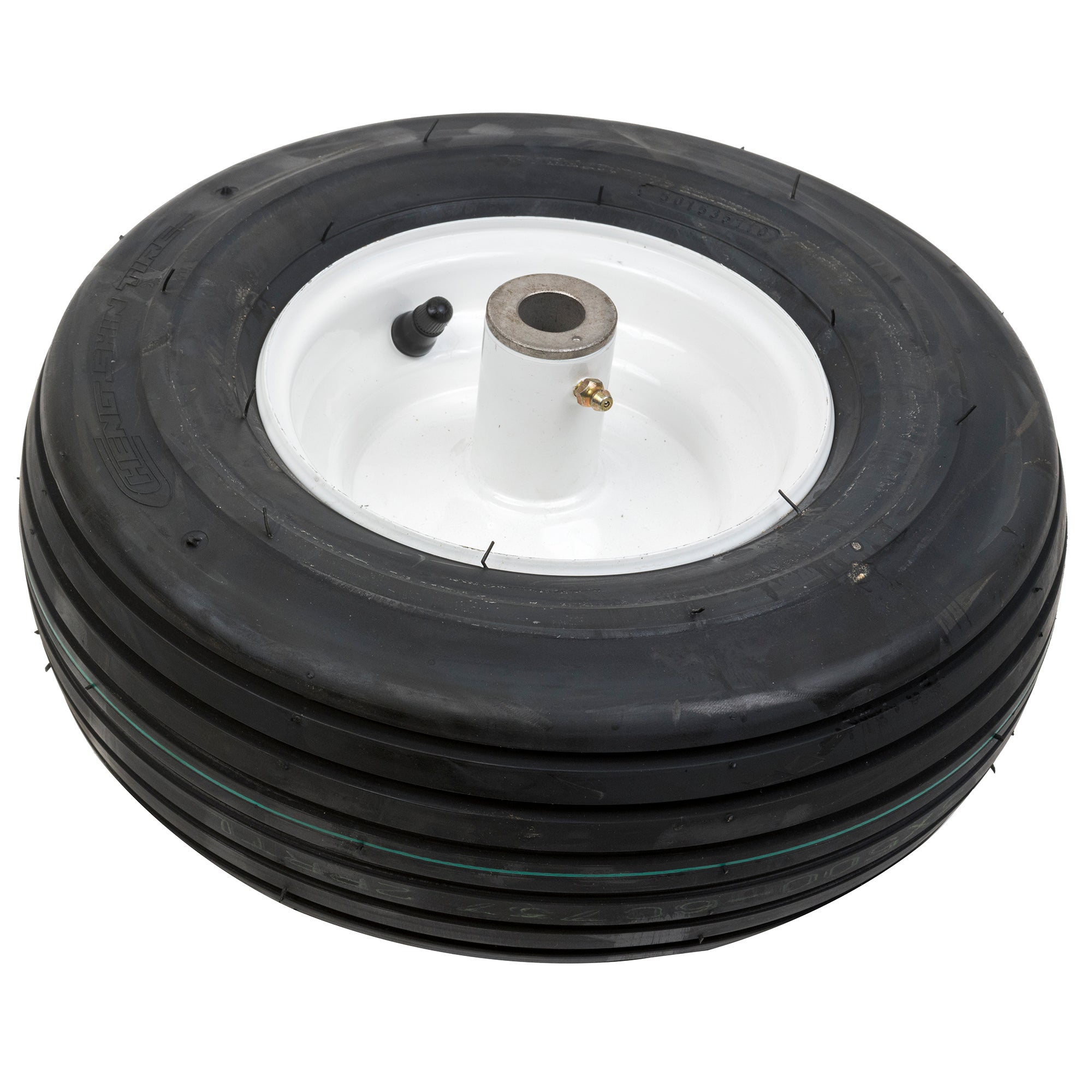 Exmark 119-3473 13 Inch Wheel & Tire