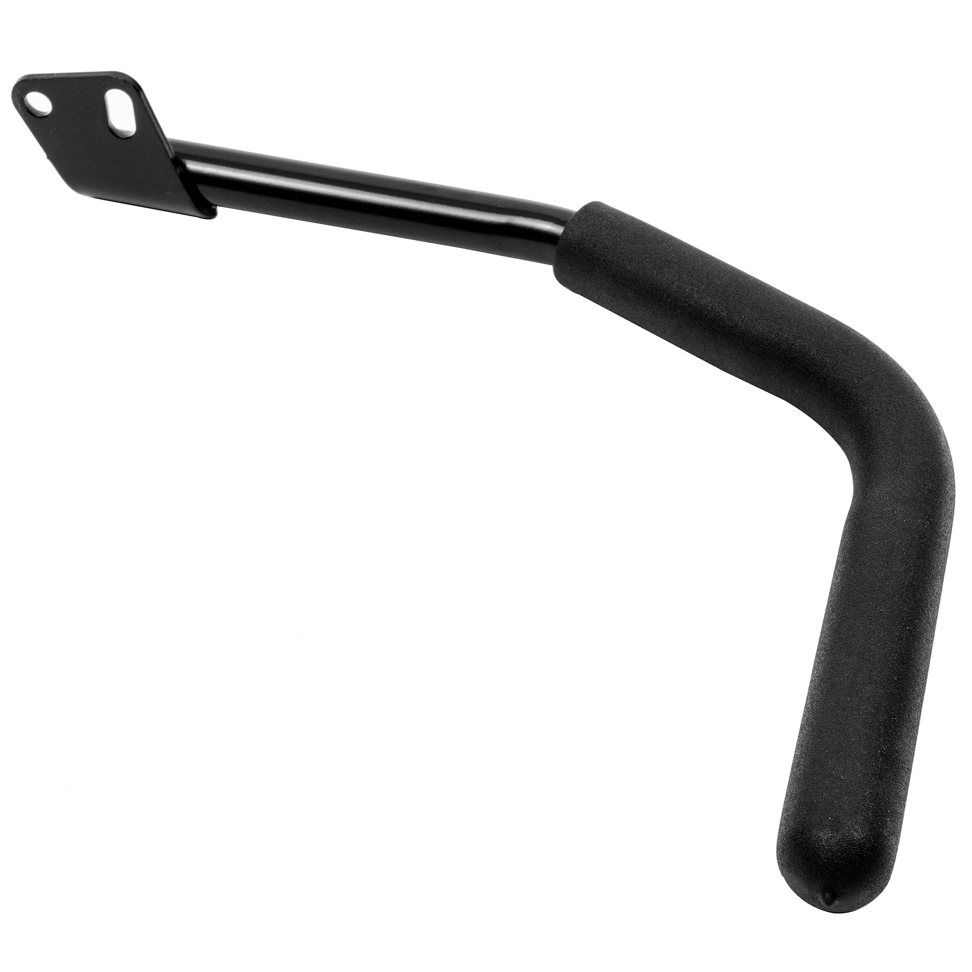 Exmark 119-3485 Handle