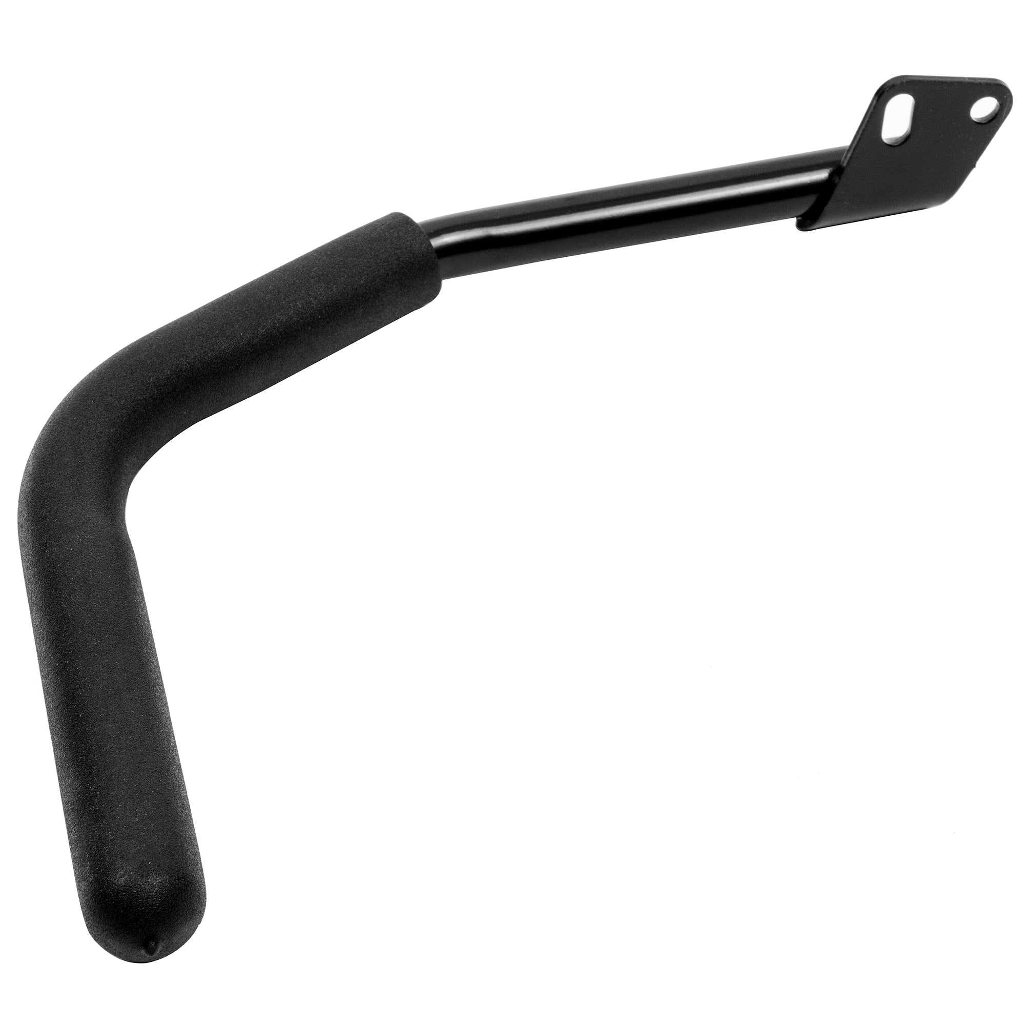 Exmark 119-3485 LH HANDLE ASM