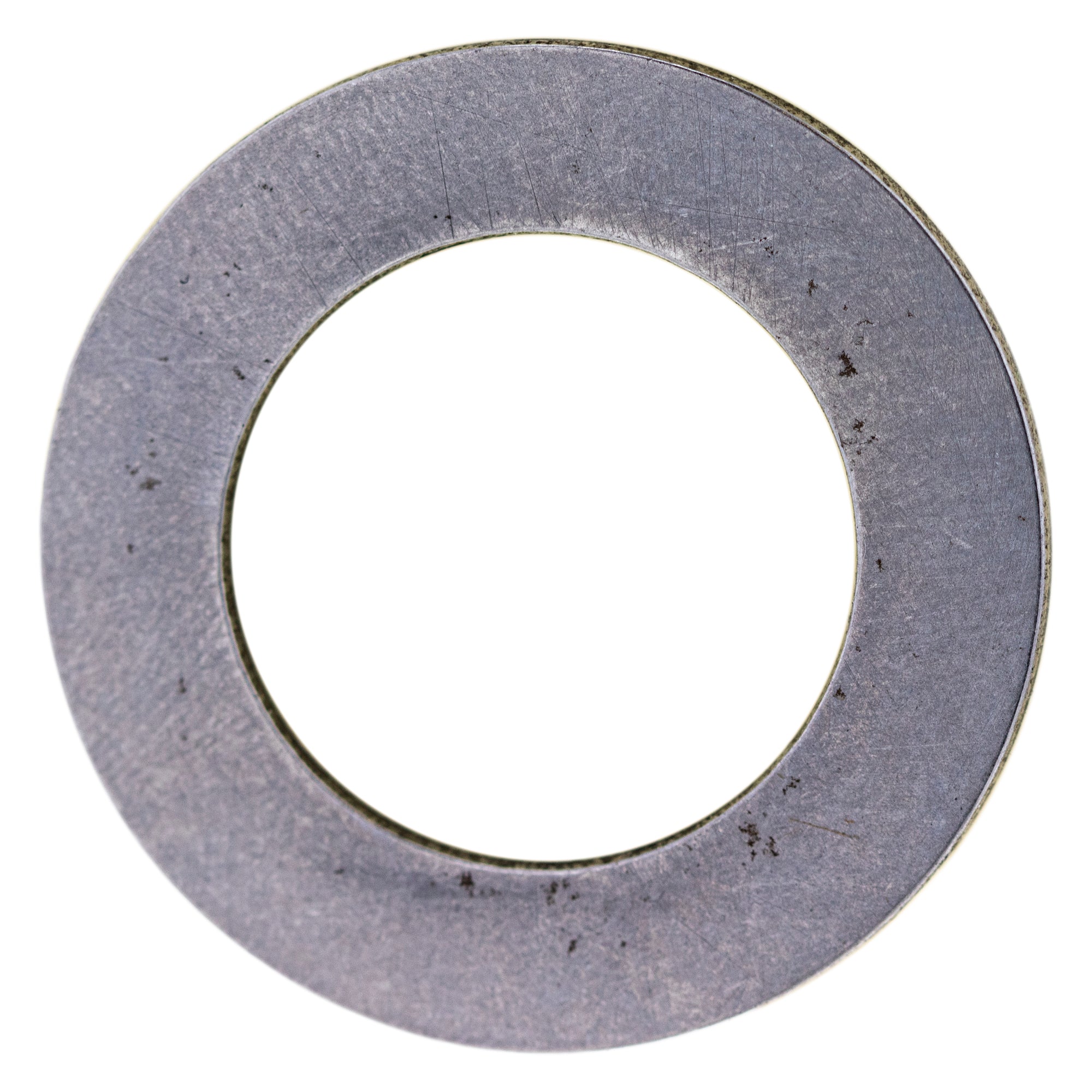 Exmark 119-7640 Washer