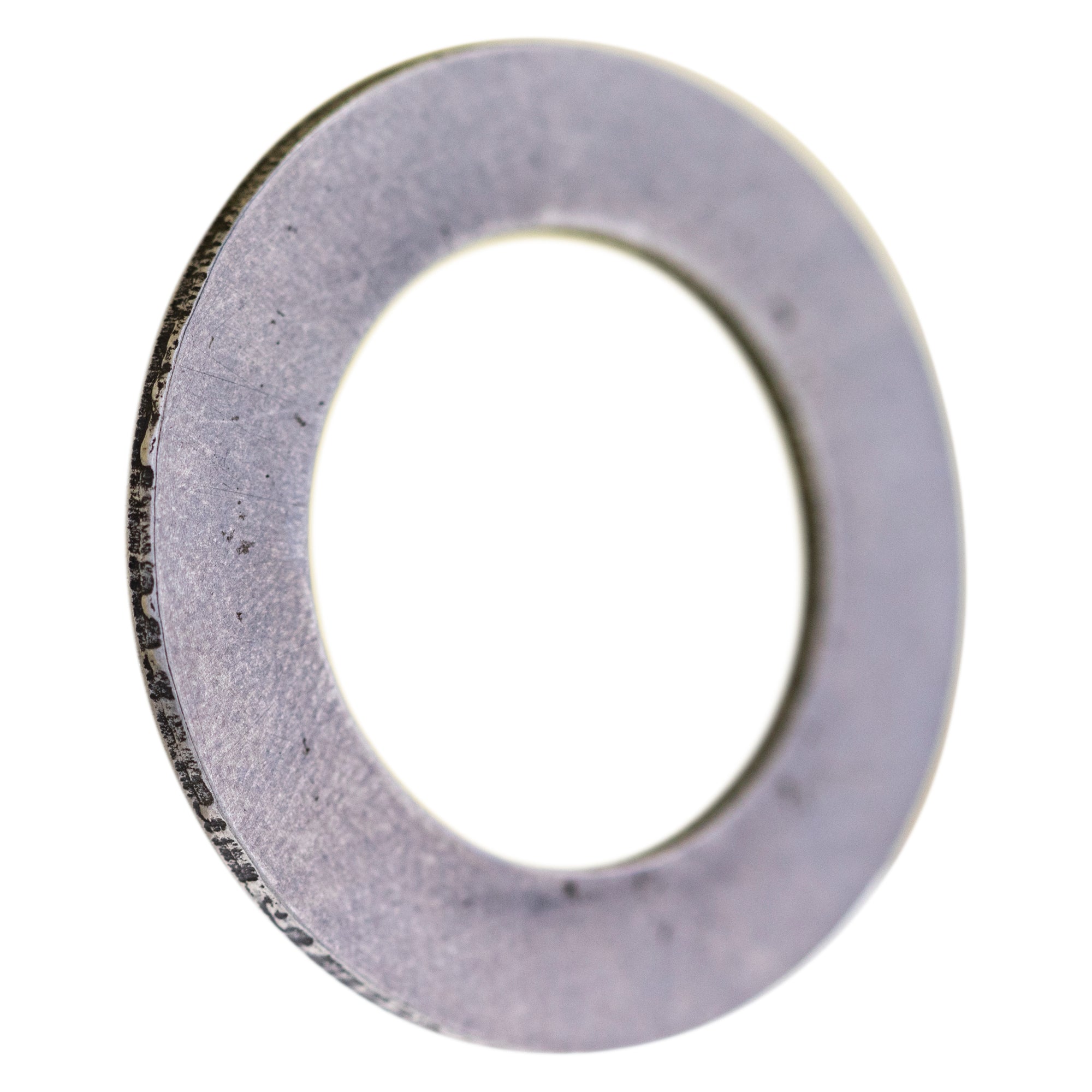 Exmark 119-7640 WASHER-THRUST