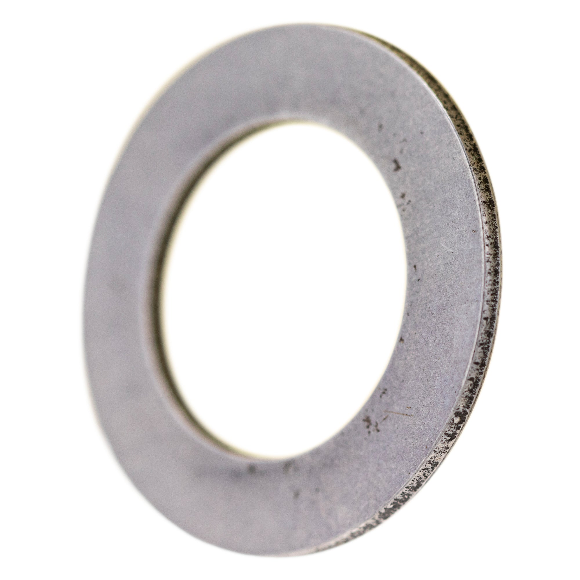 Exmark 119-7640 WASHER-THRUST