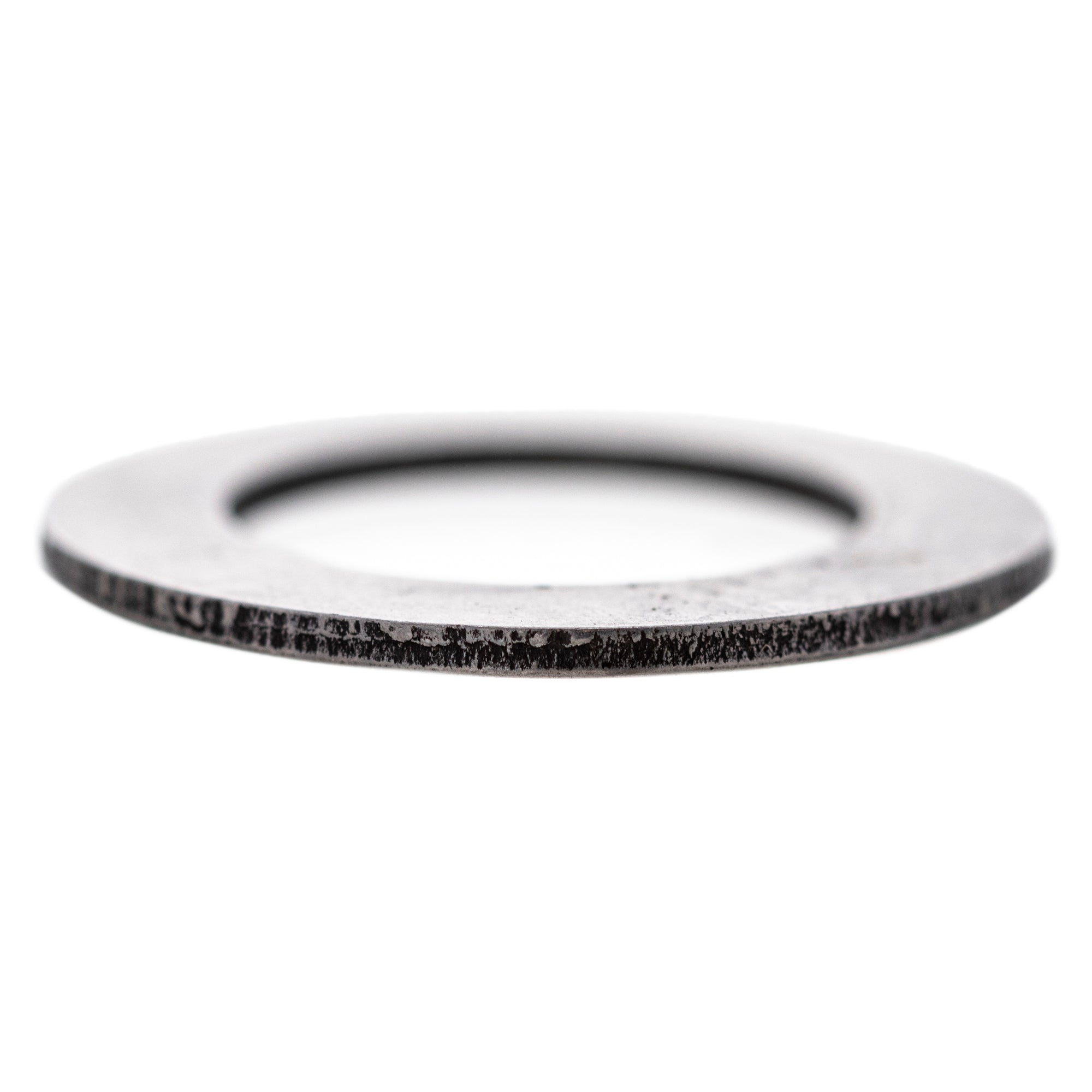 Exmark 119-7640 WASHER-THRUST