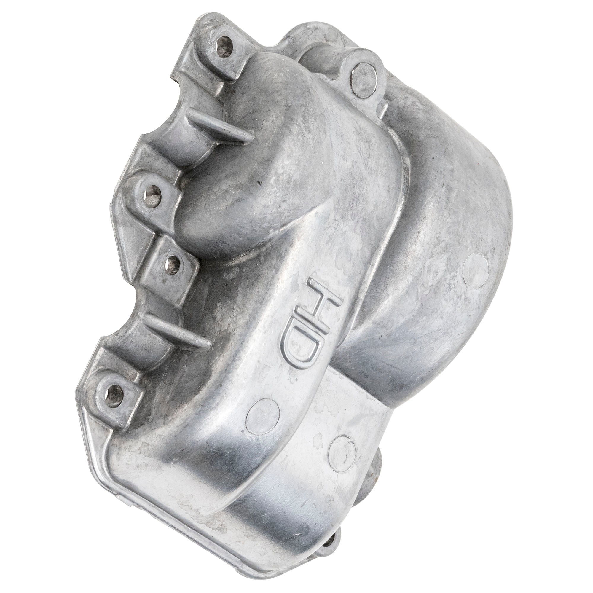 Exmark 119-7863 GEARCASE-LOWER