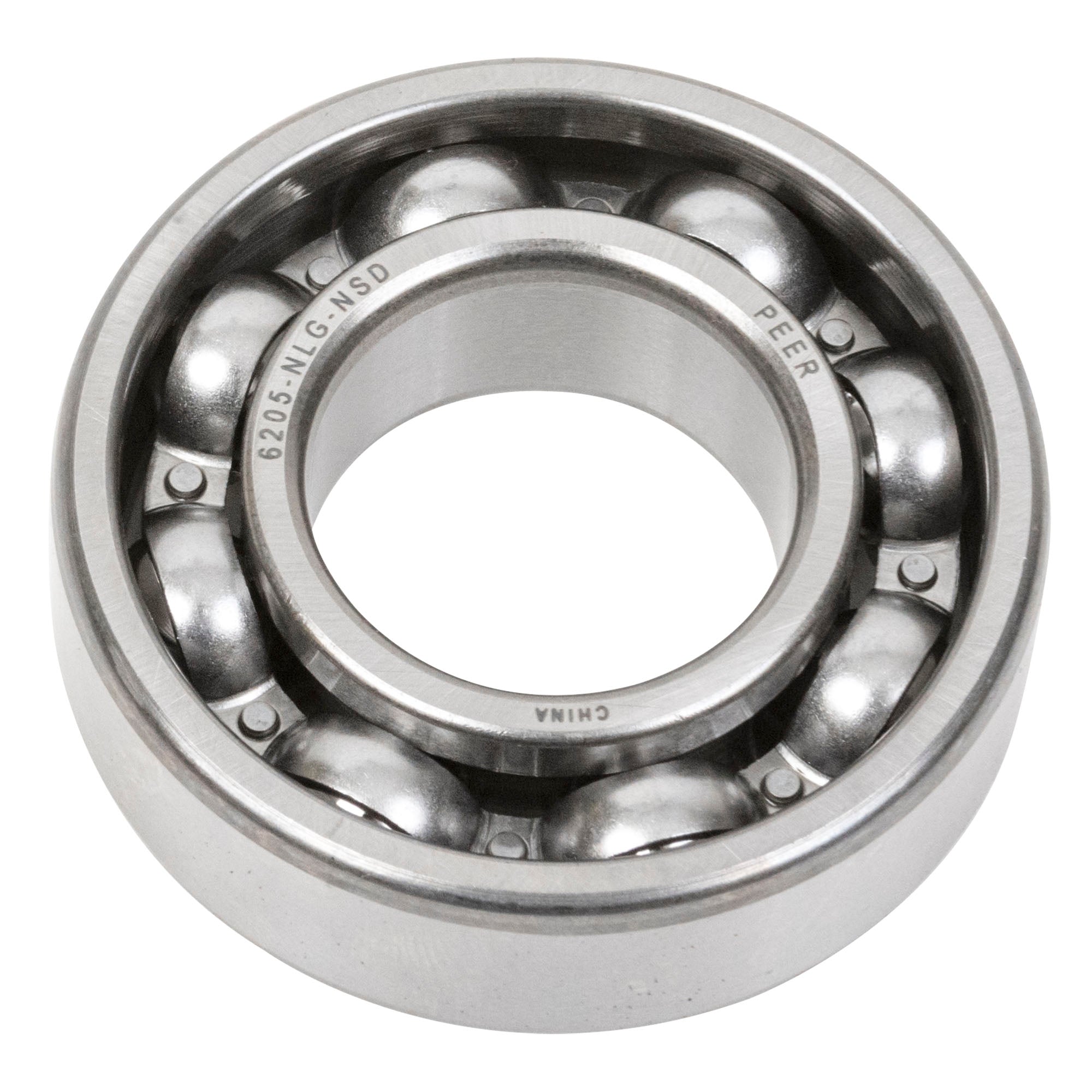 Exmark 119-8558 Bearing