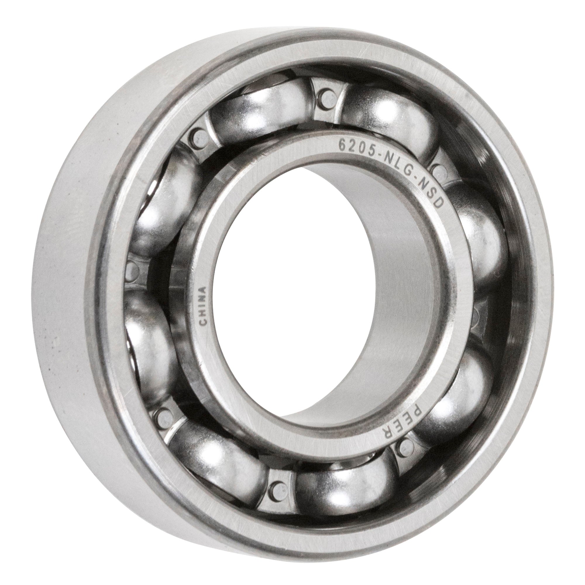 Exmark 119-8558 Bearing