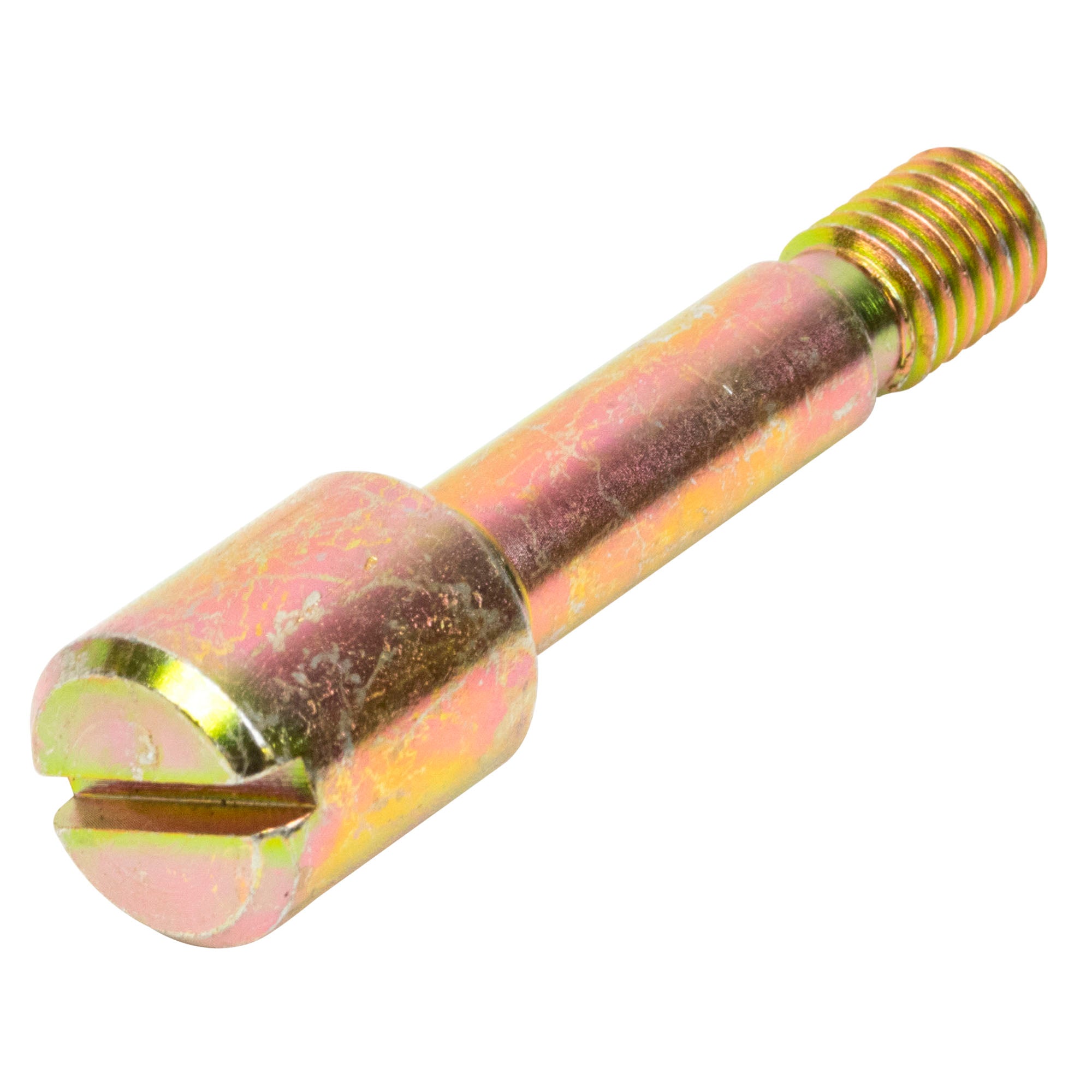 Exmark 119-8650 Pin