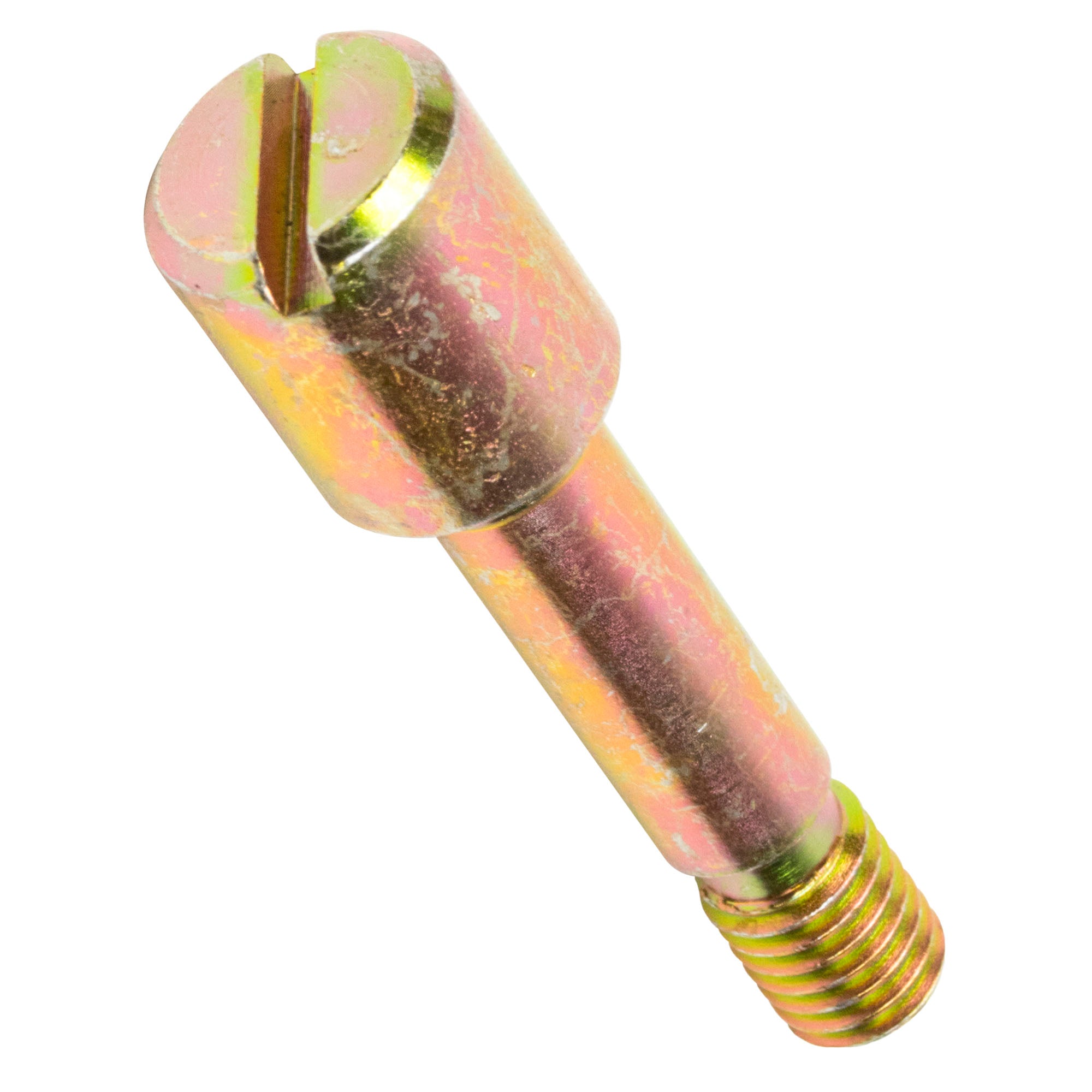 Exmark 119-8650 PIN-LATCH
