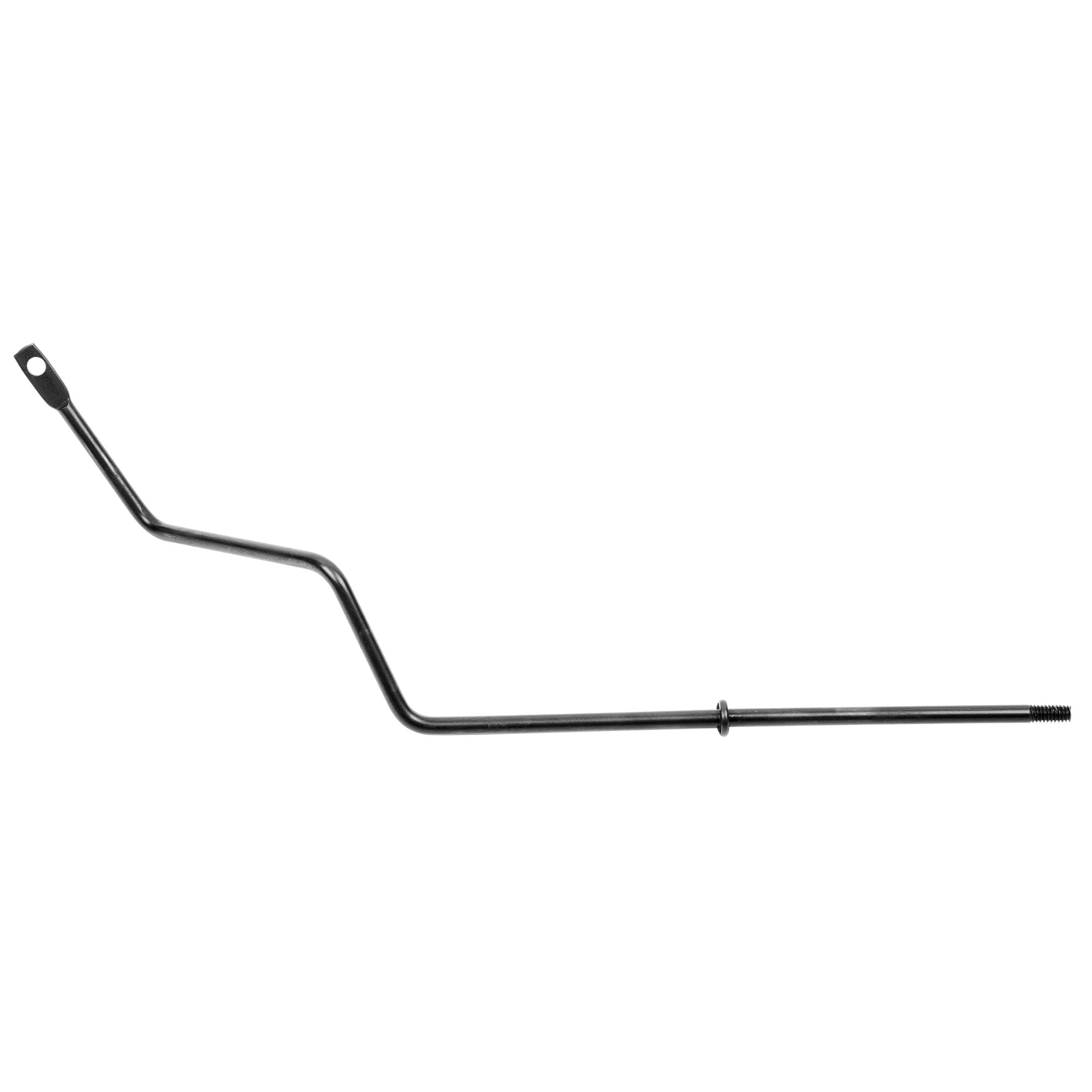 Exmark 119-8812 Rod