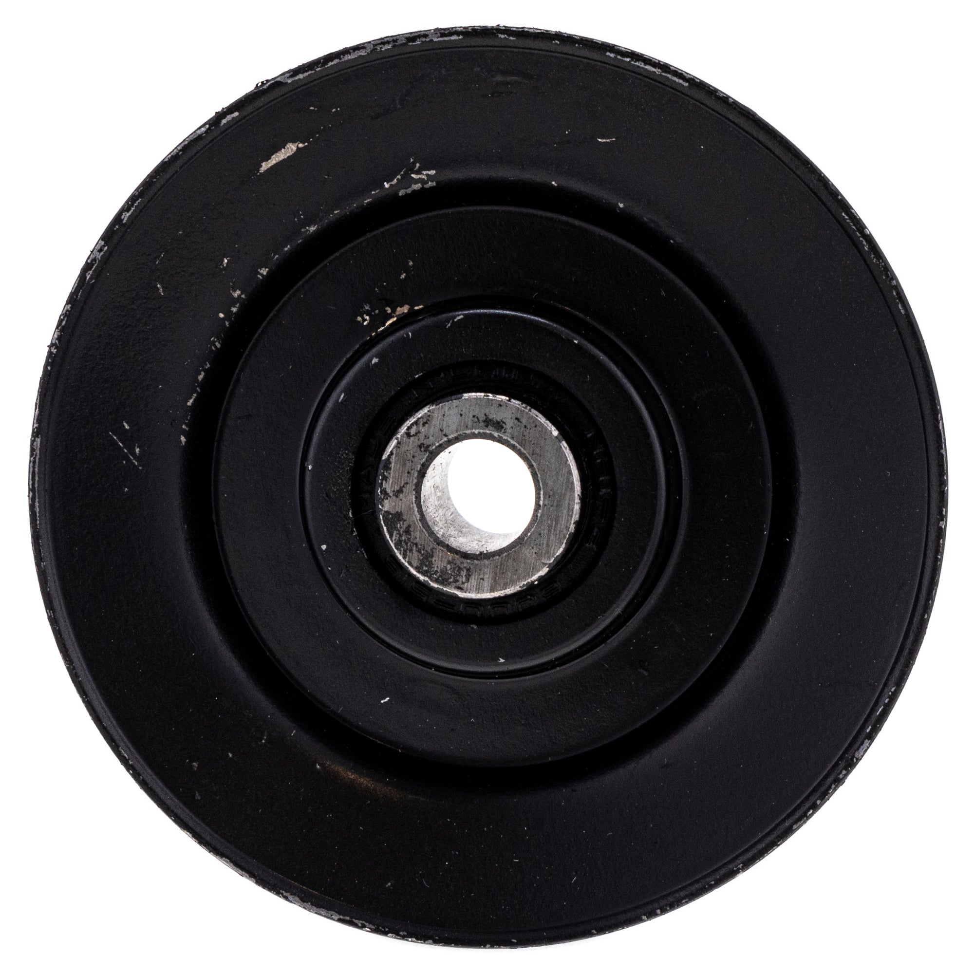 Exmark 119-8822 Idler Pulley