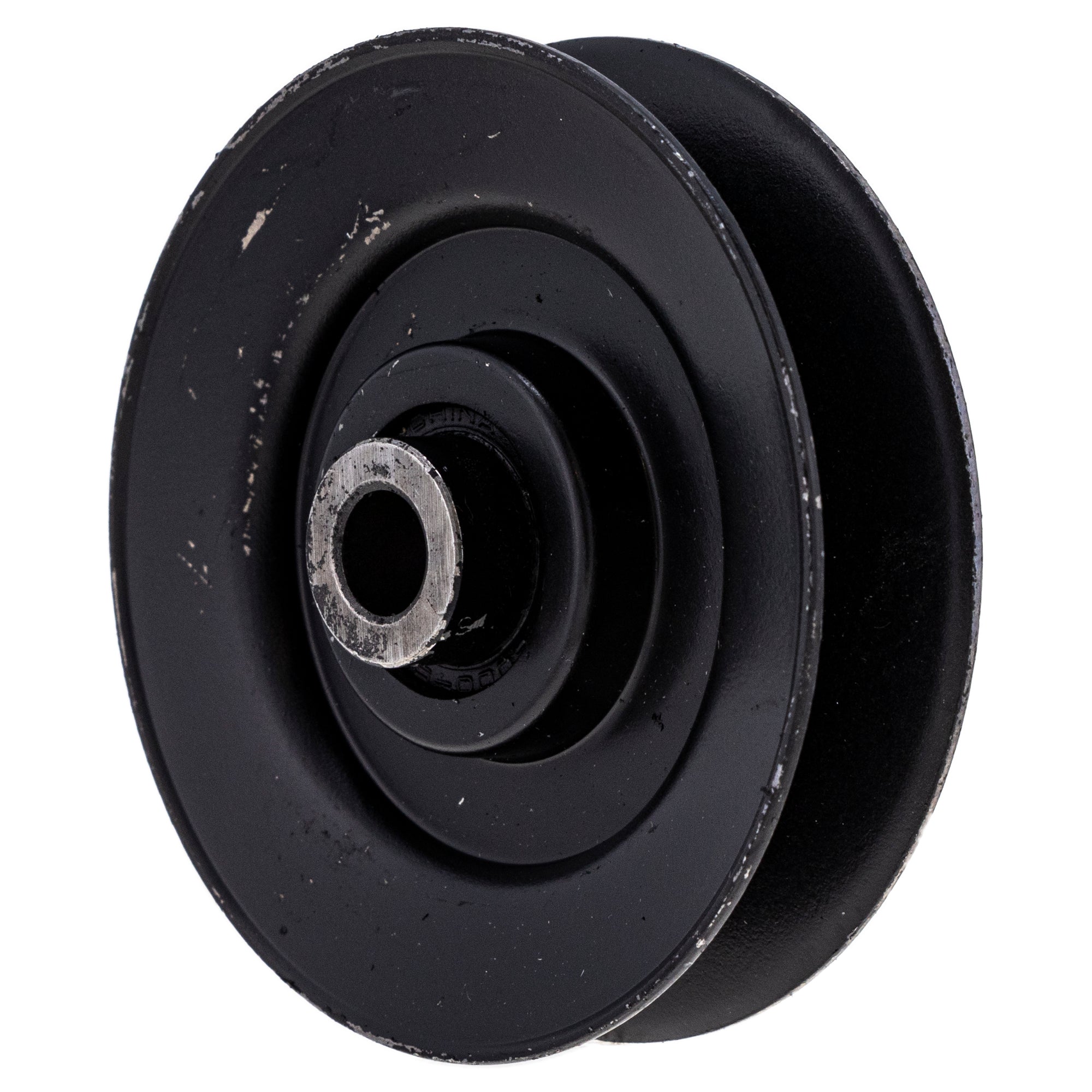 Exmark 119-8822 Idler Pulley