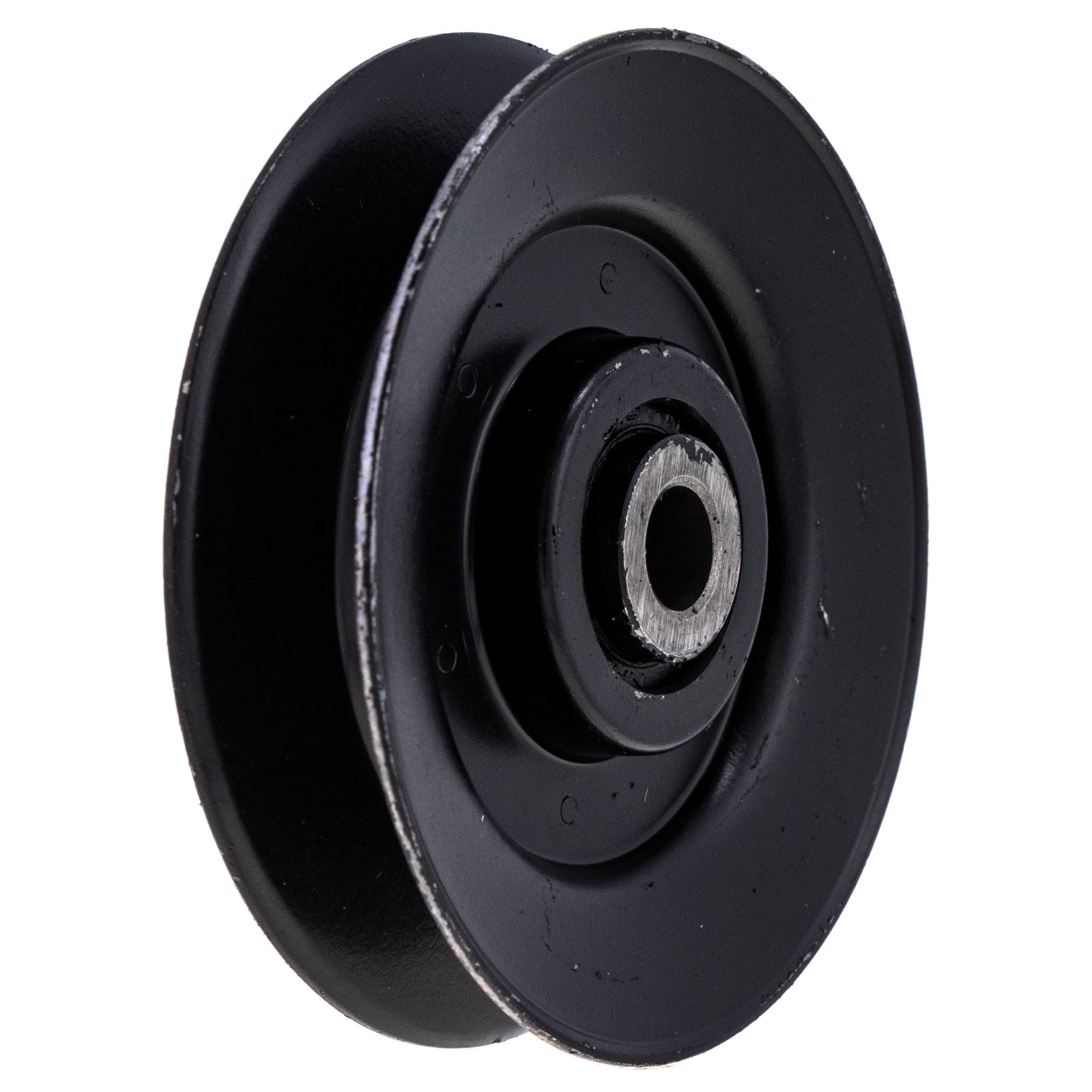 Exmark 119-8822 Idler Pulley