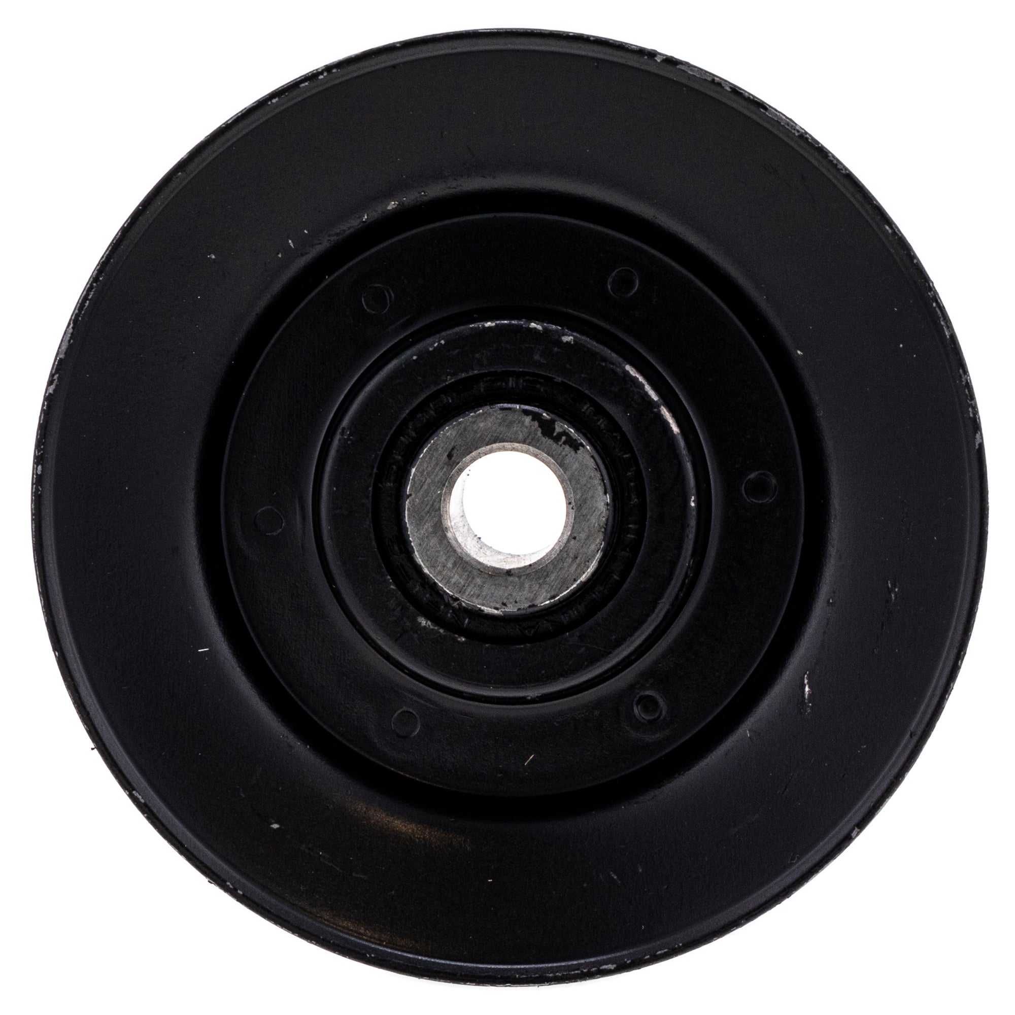 Exmark 119-8822 Idler Pulley