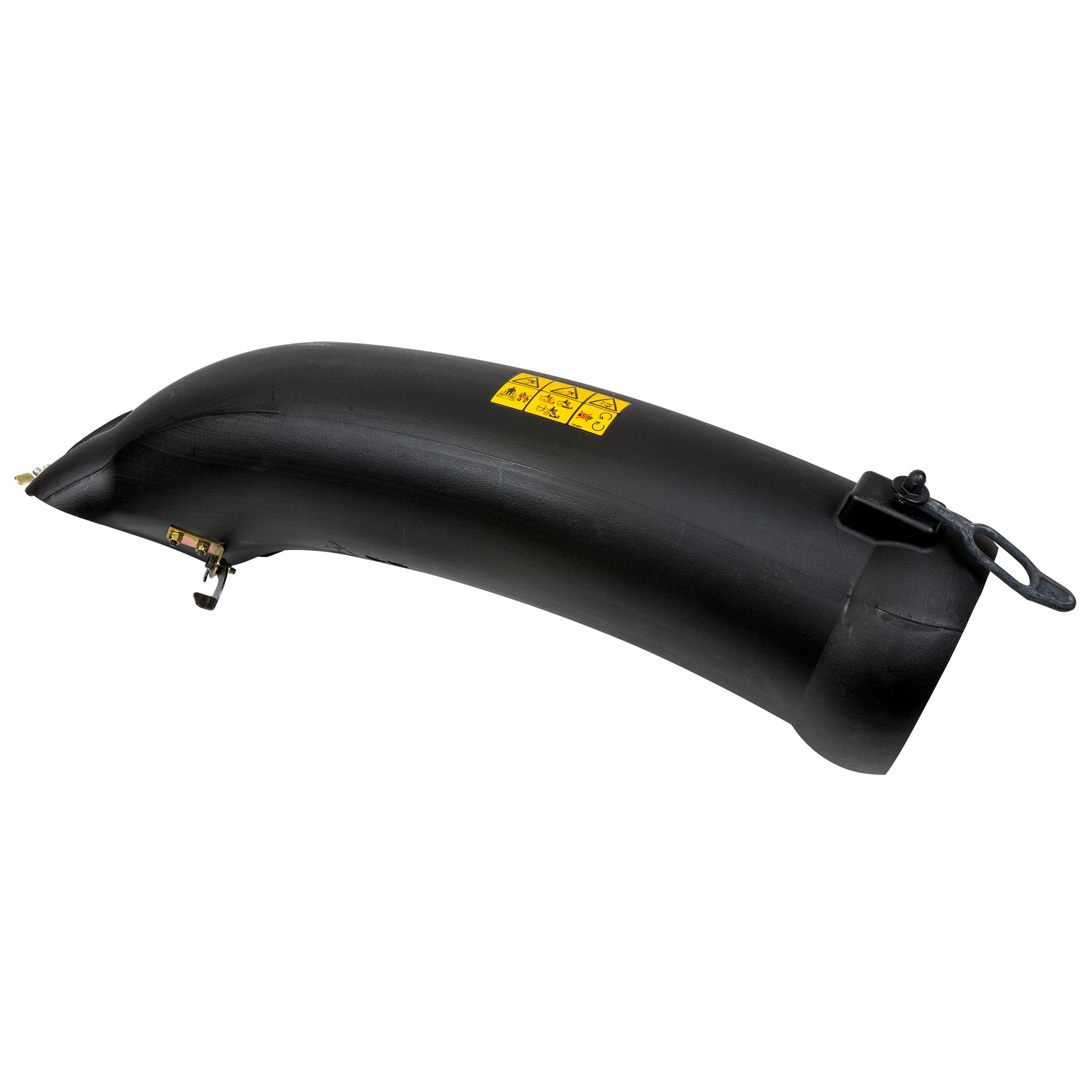 Exmark 119-8864 Chute