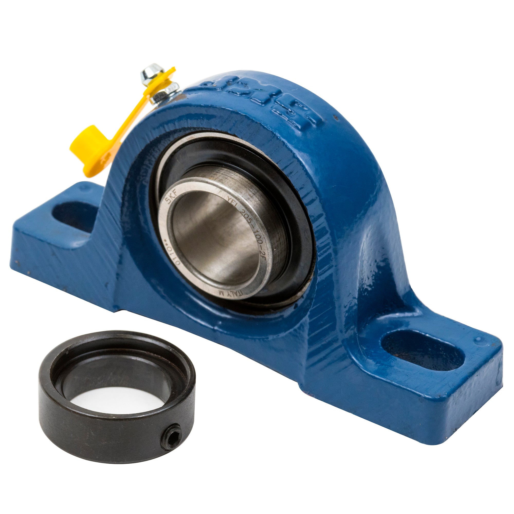 Exmark 120-1211 Bearing