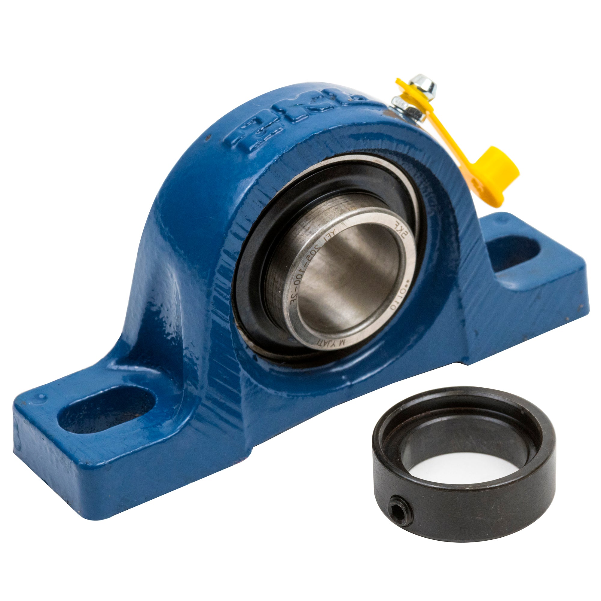 Exmark 120-1211 BEARING ASM