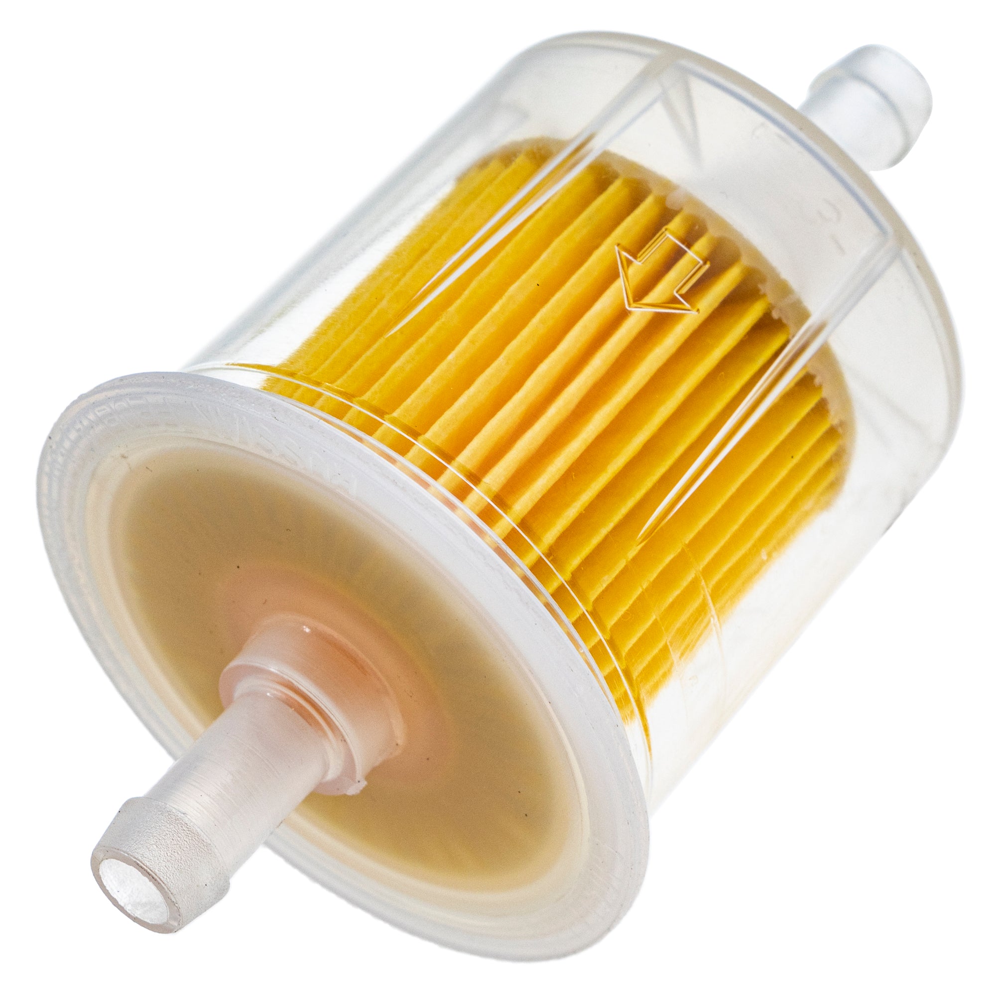 Exmark 120-2235 Fuel Filter