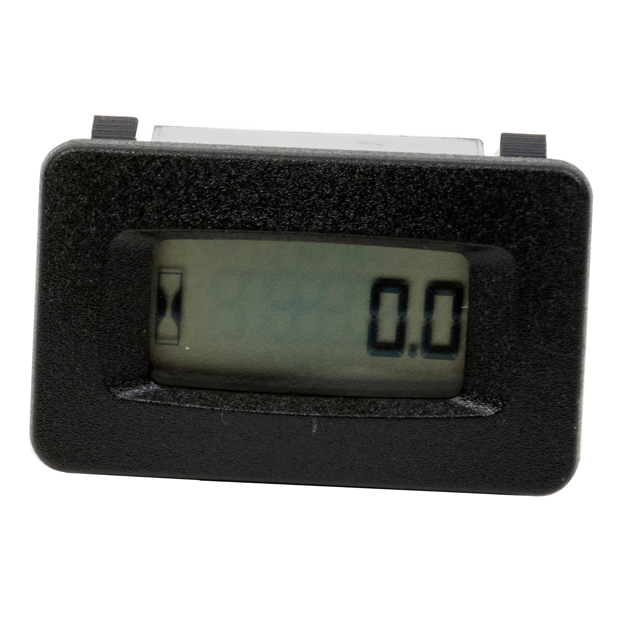 Exmark 120-2244 Mat