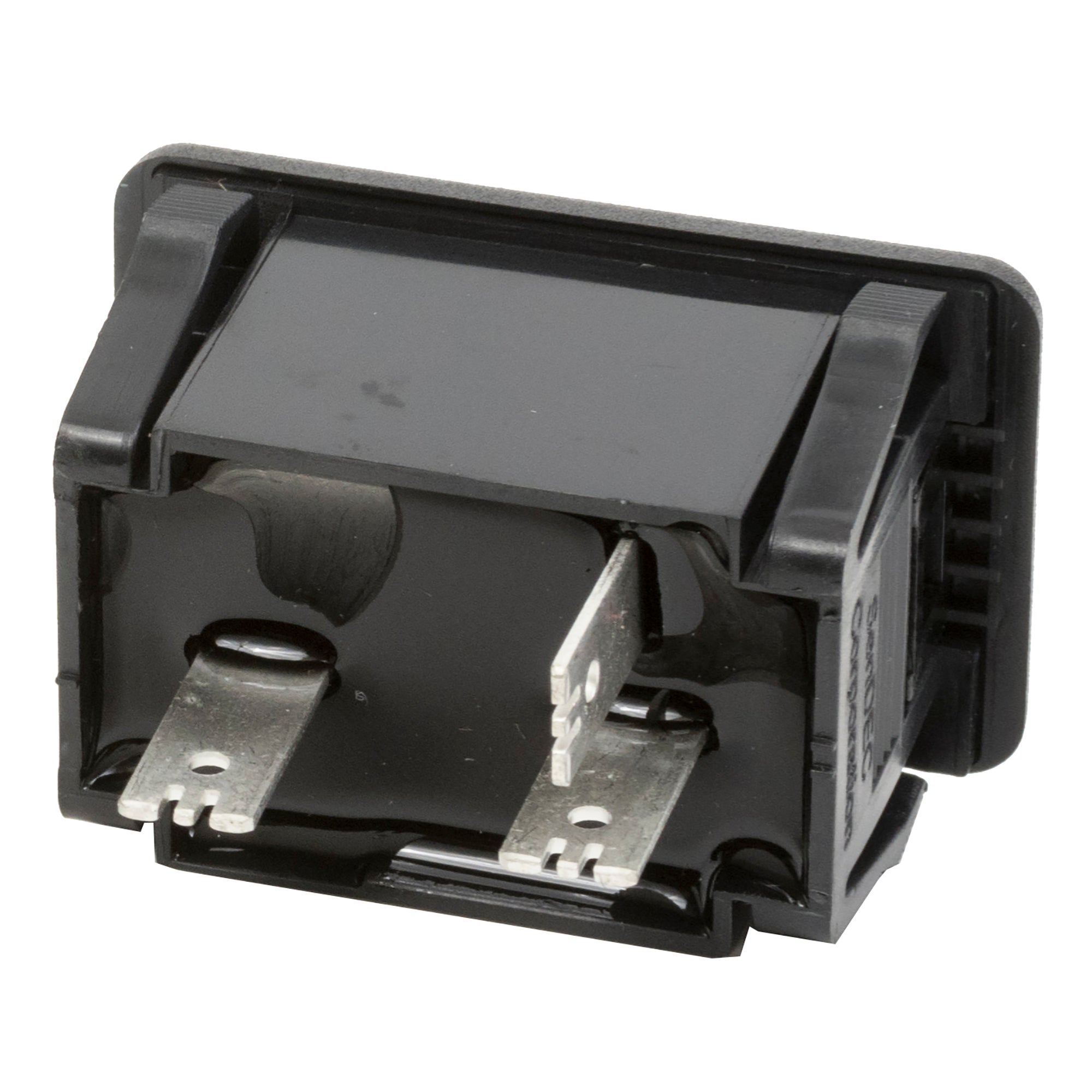 Exmark 120-2244 HOURMETER