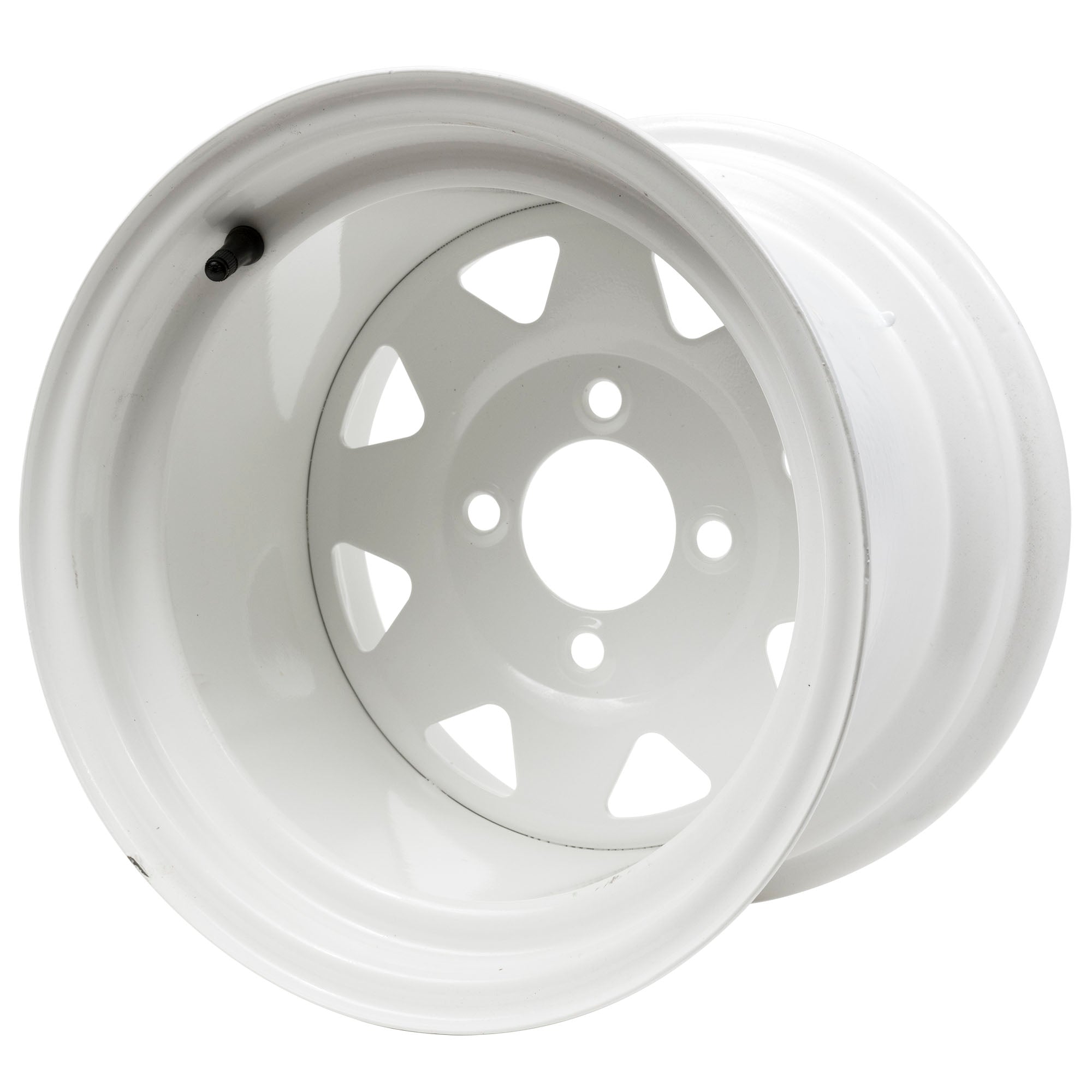 Exmark 120-3272 Wheel