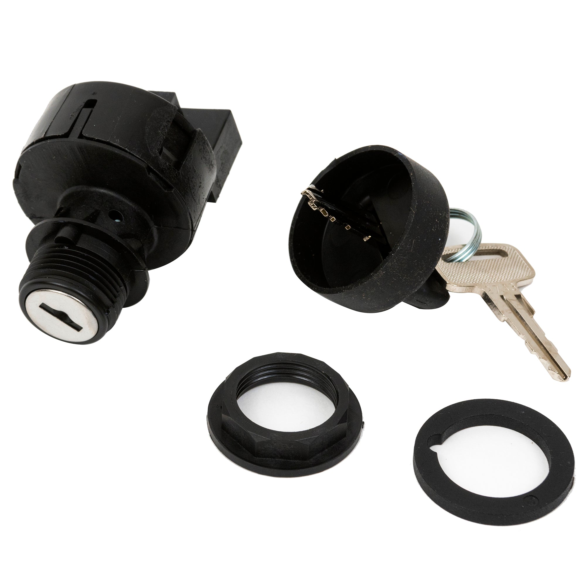 Exmark 120-3956 Ignition Coil