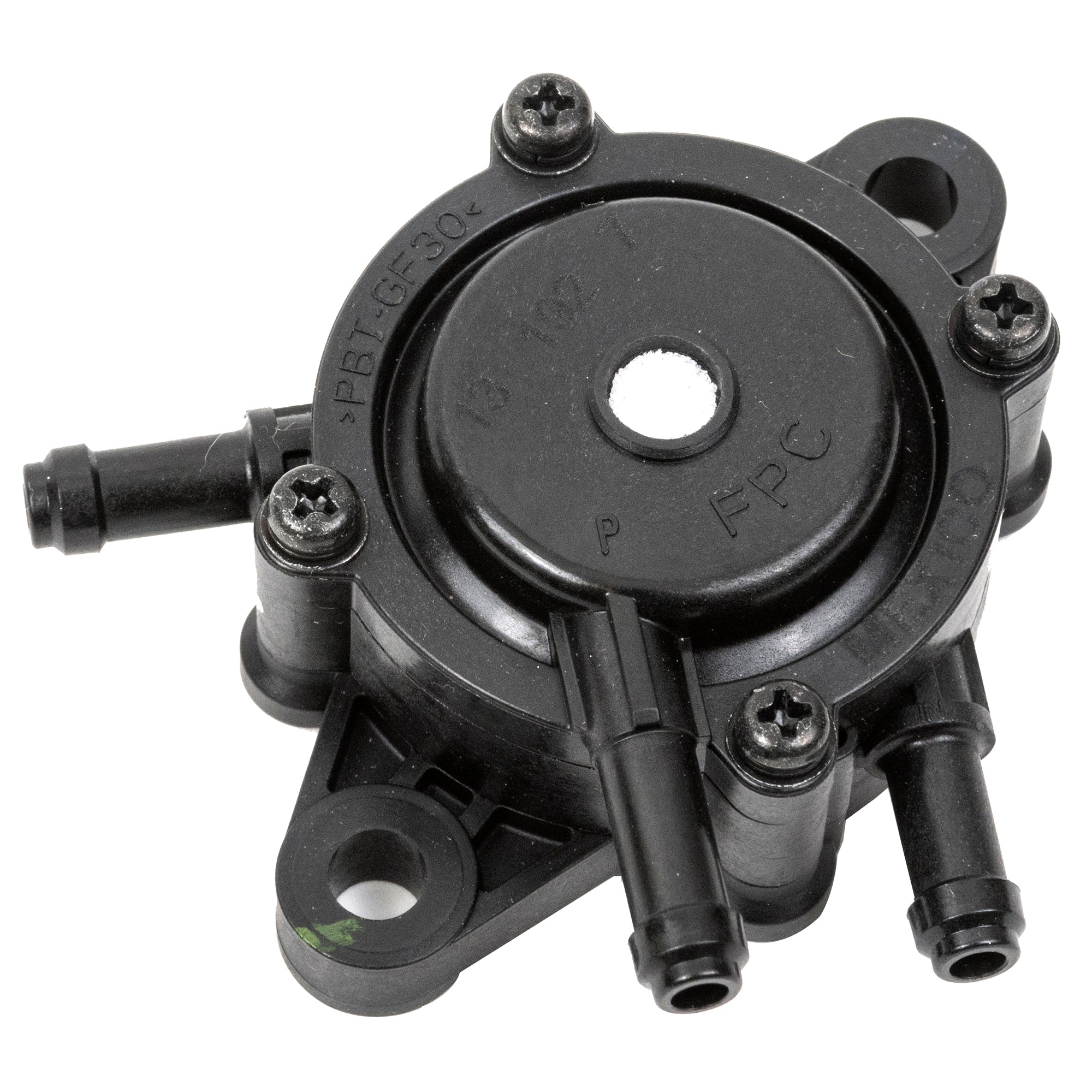Exmark 120-4353 Pulser