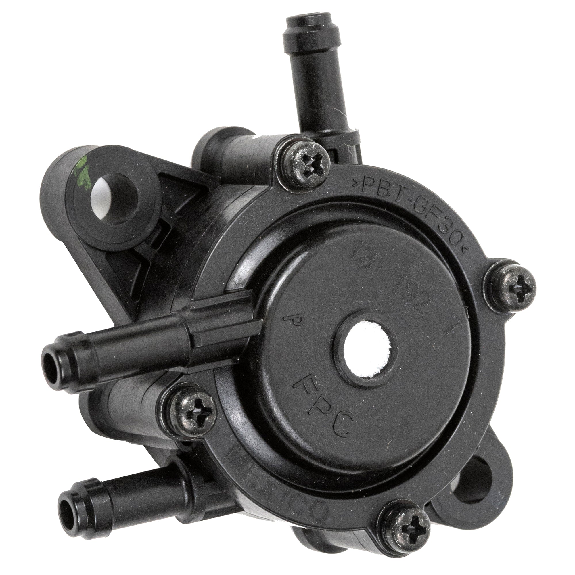 Exmark 120-4353
