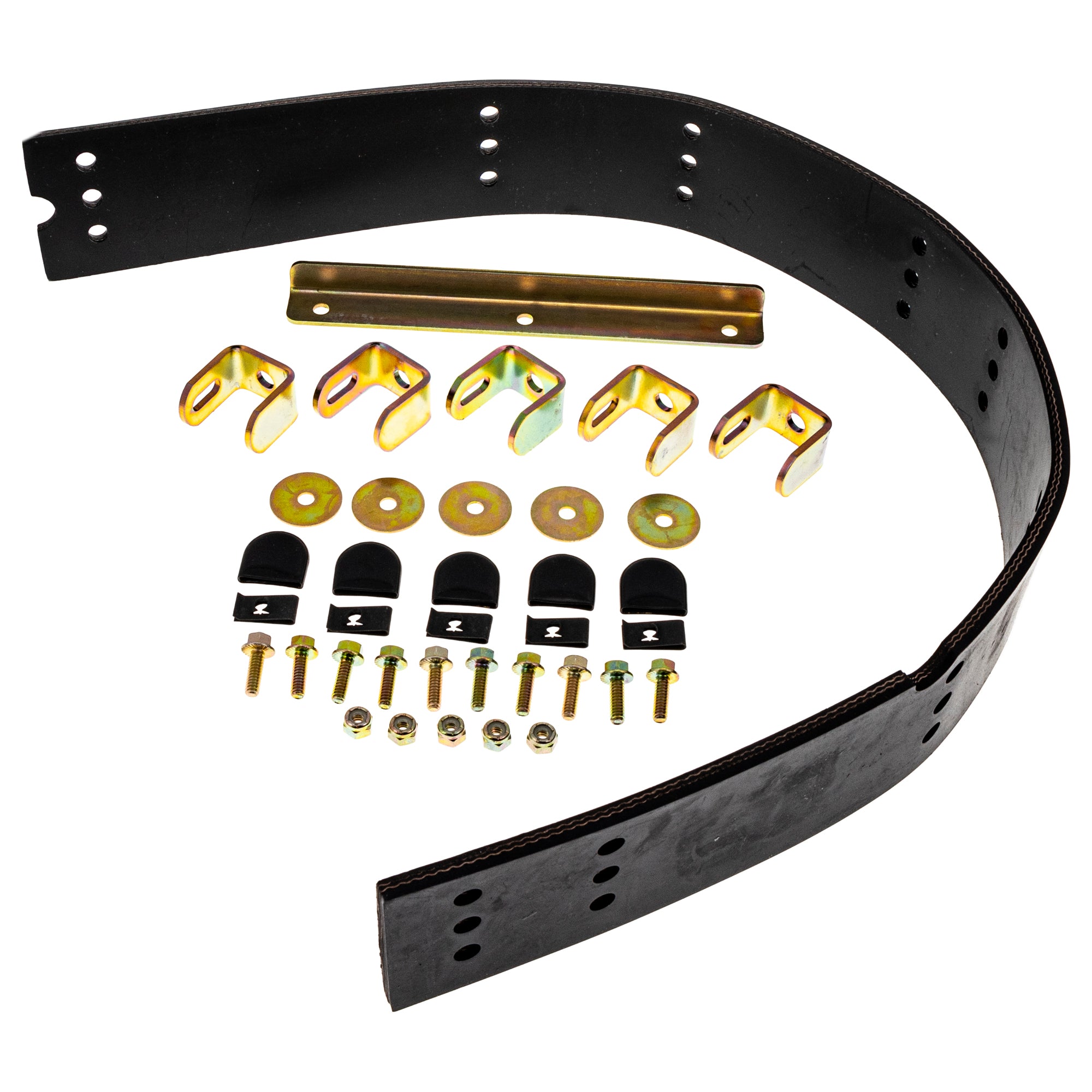 Exmark 120-7905 Striper Kit