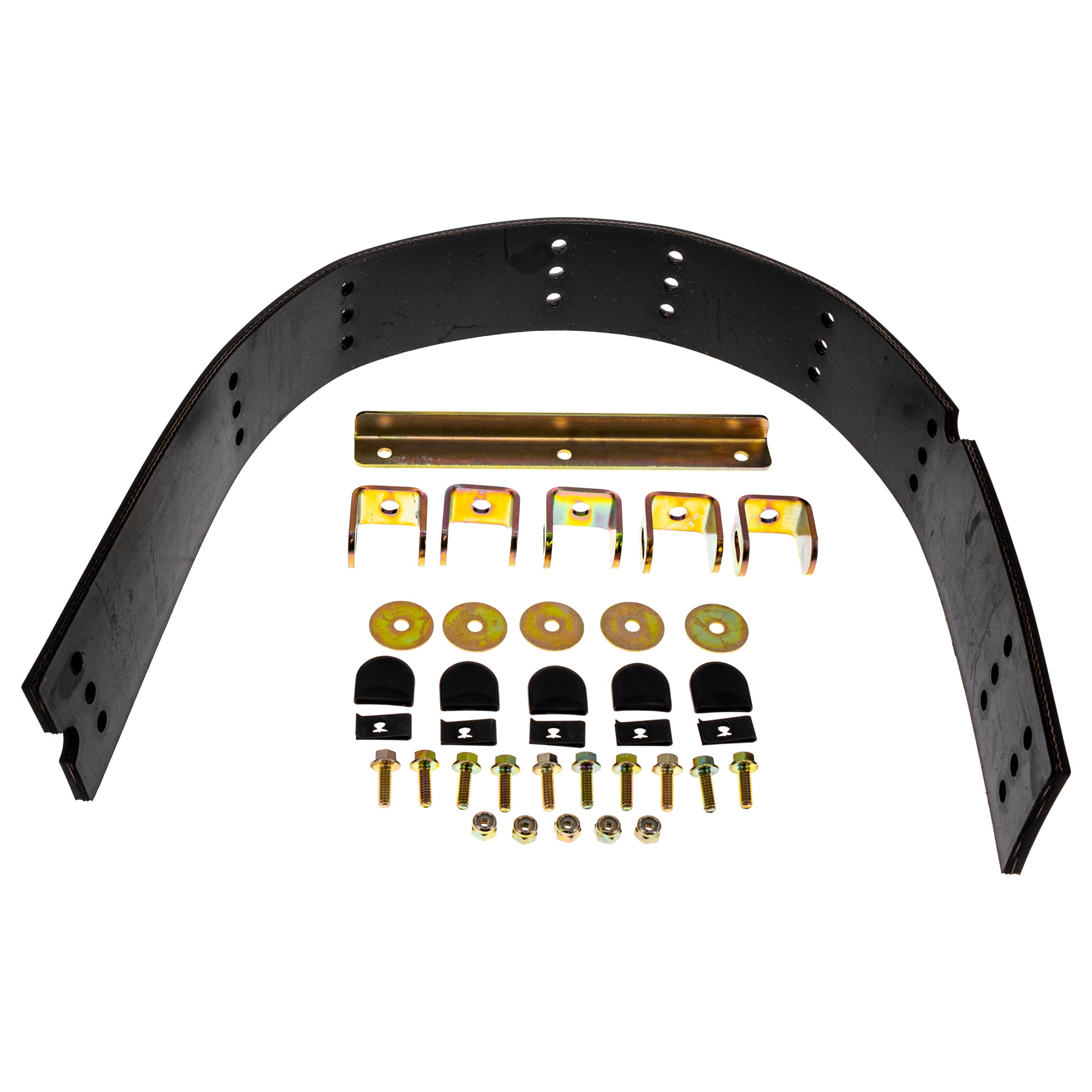 Exmark 120-7905 KIT-STRIPING