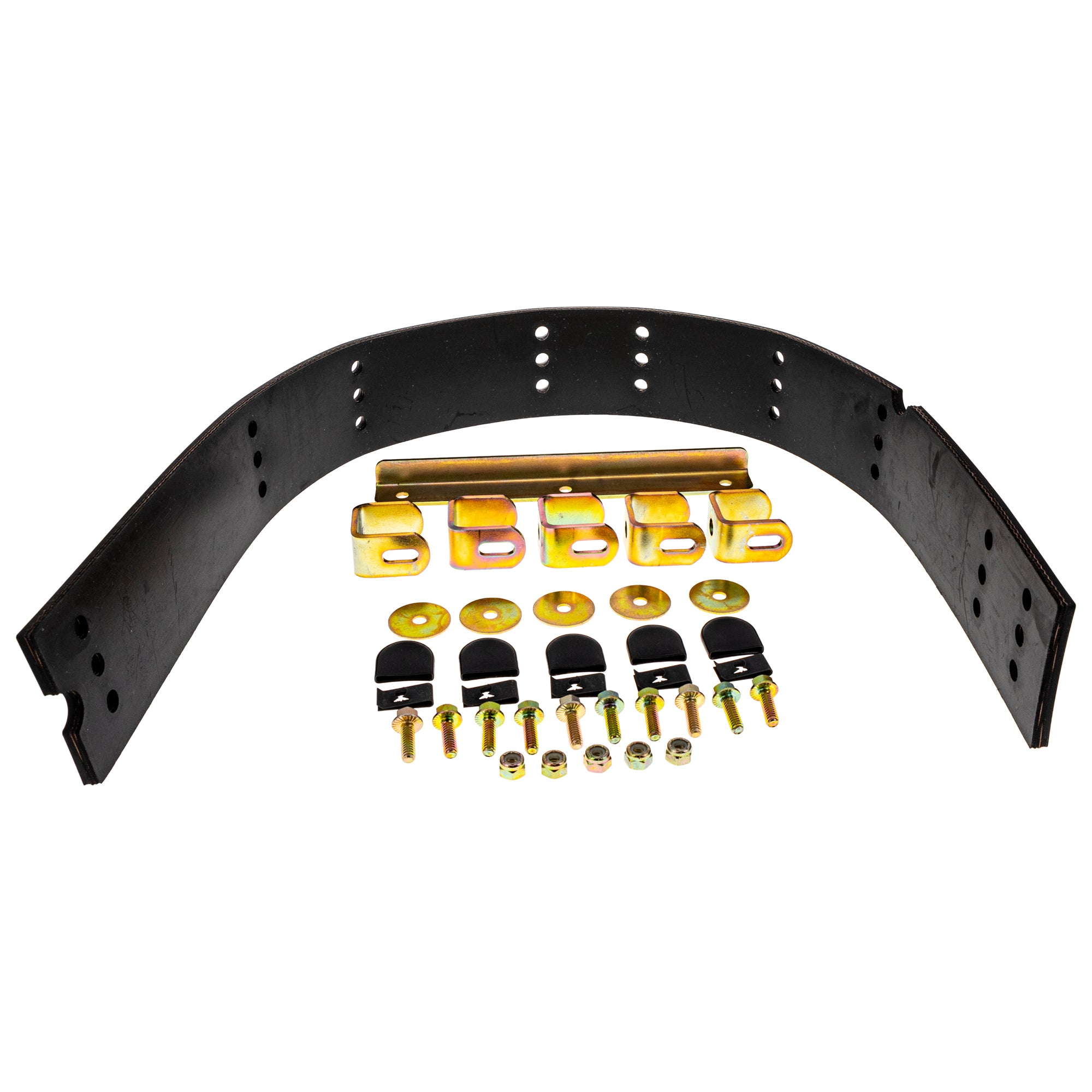 Exmark 120-7905 KIT-STRIPING