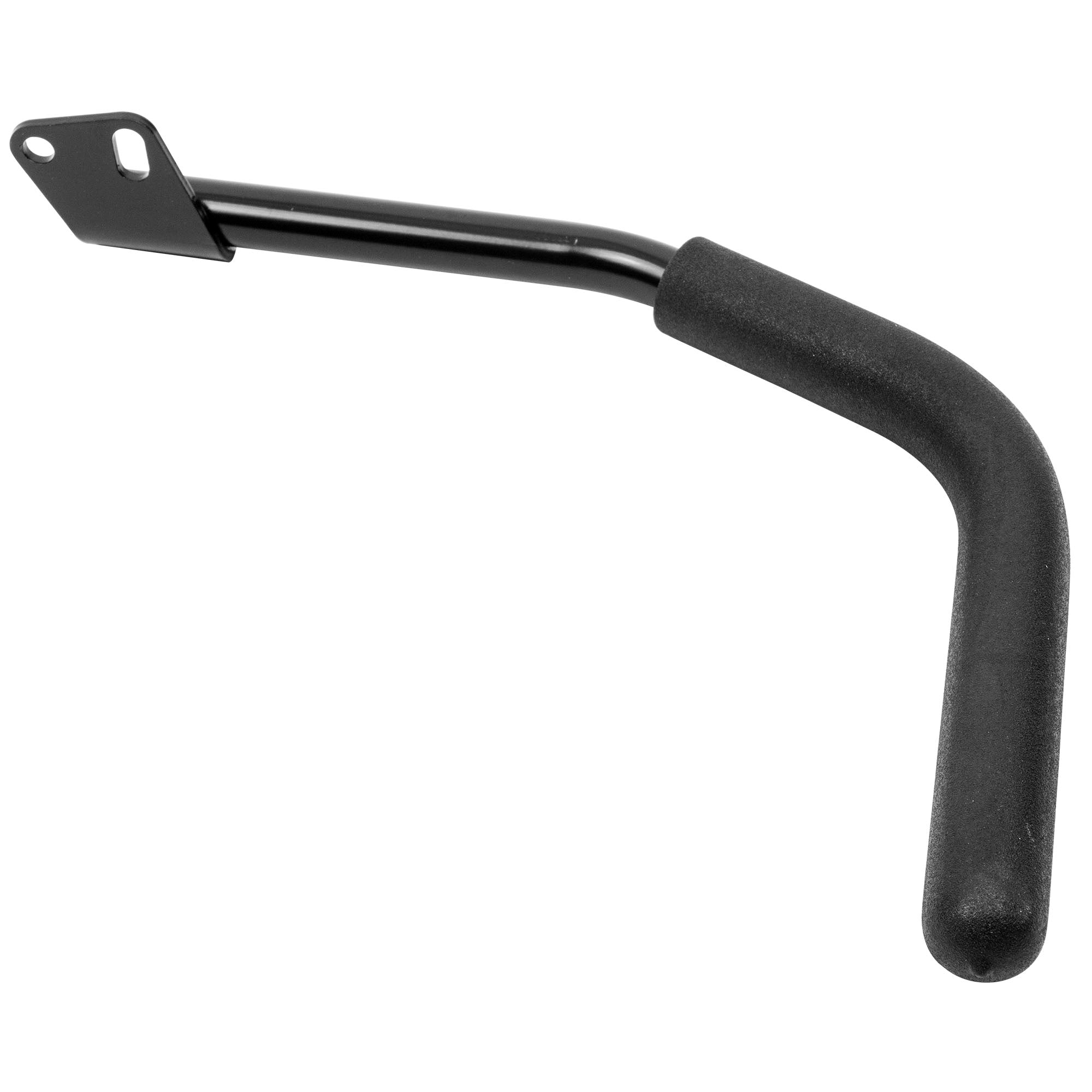 Exmark 121-0730 Handle