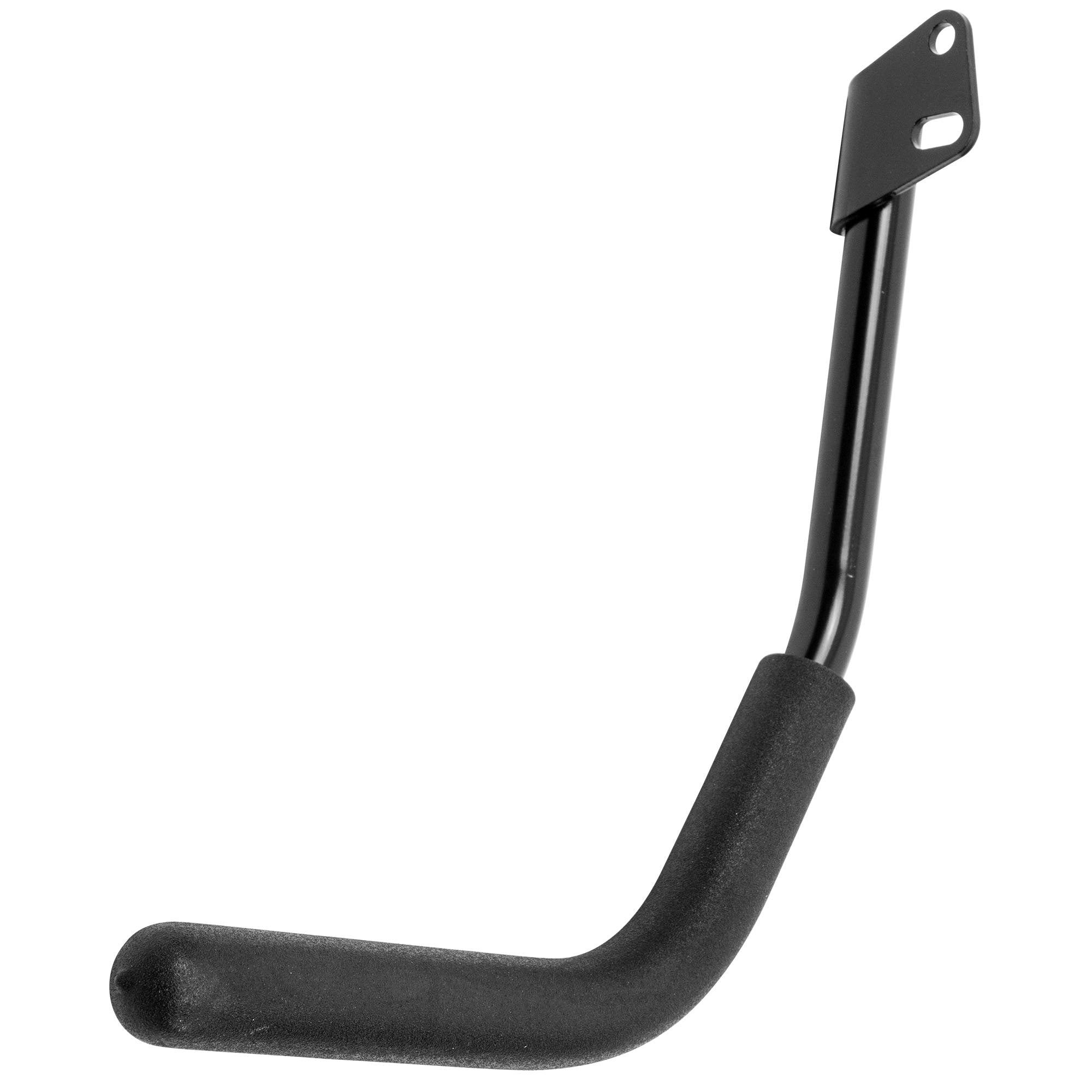 Exmark 121-0730 HANDLE-CONTROL, LH